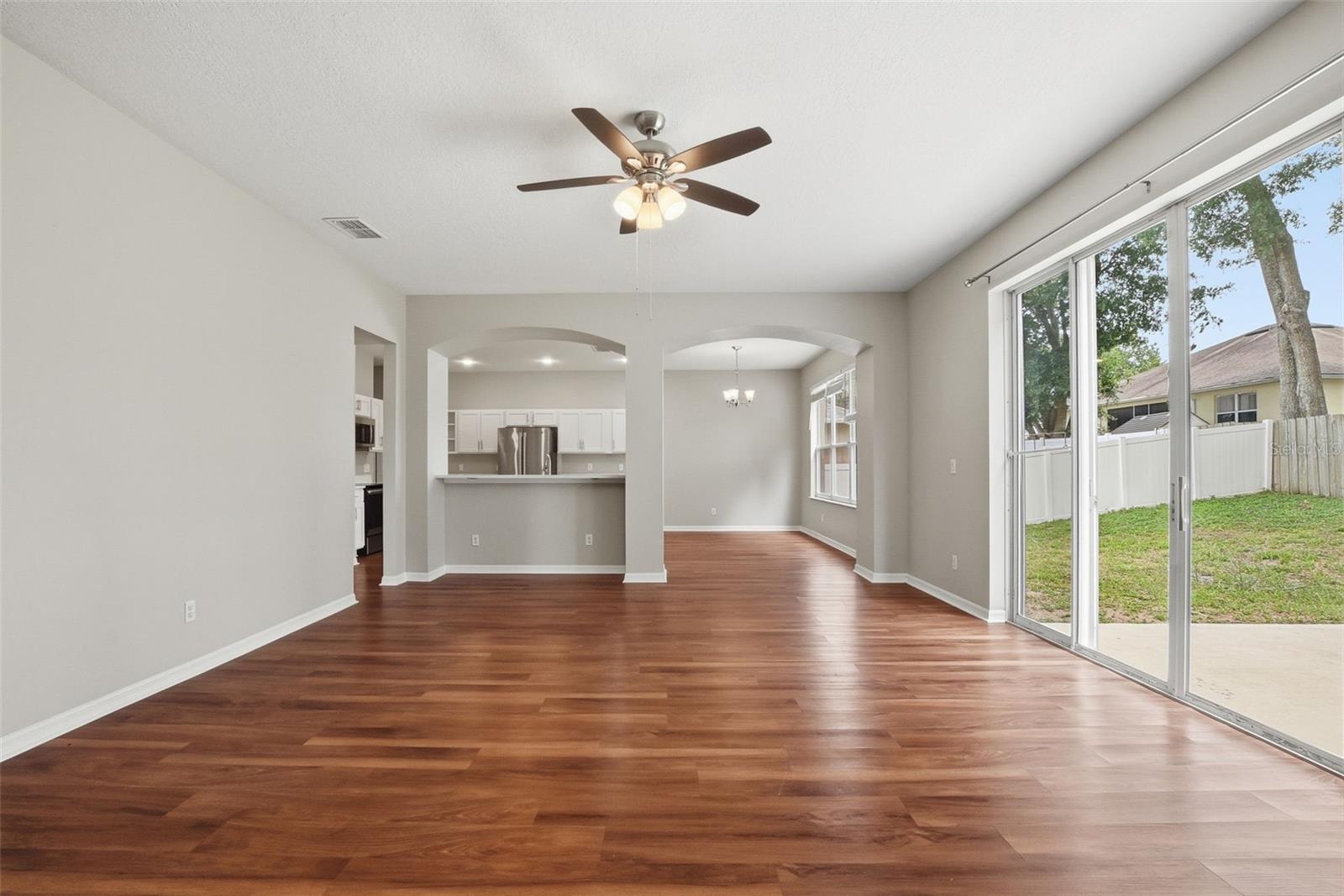 2083 CASABA COVE AVE, OCOEE, FL, 34761