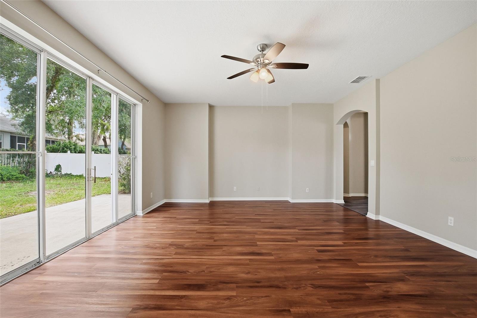 2083 CASABA COVE AVE, OCOEE, FL, 34761