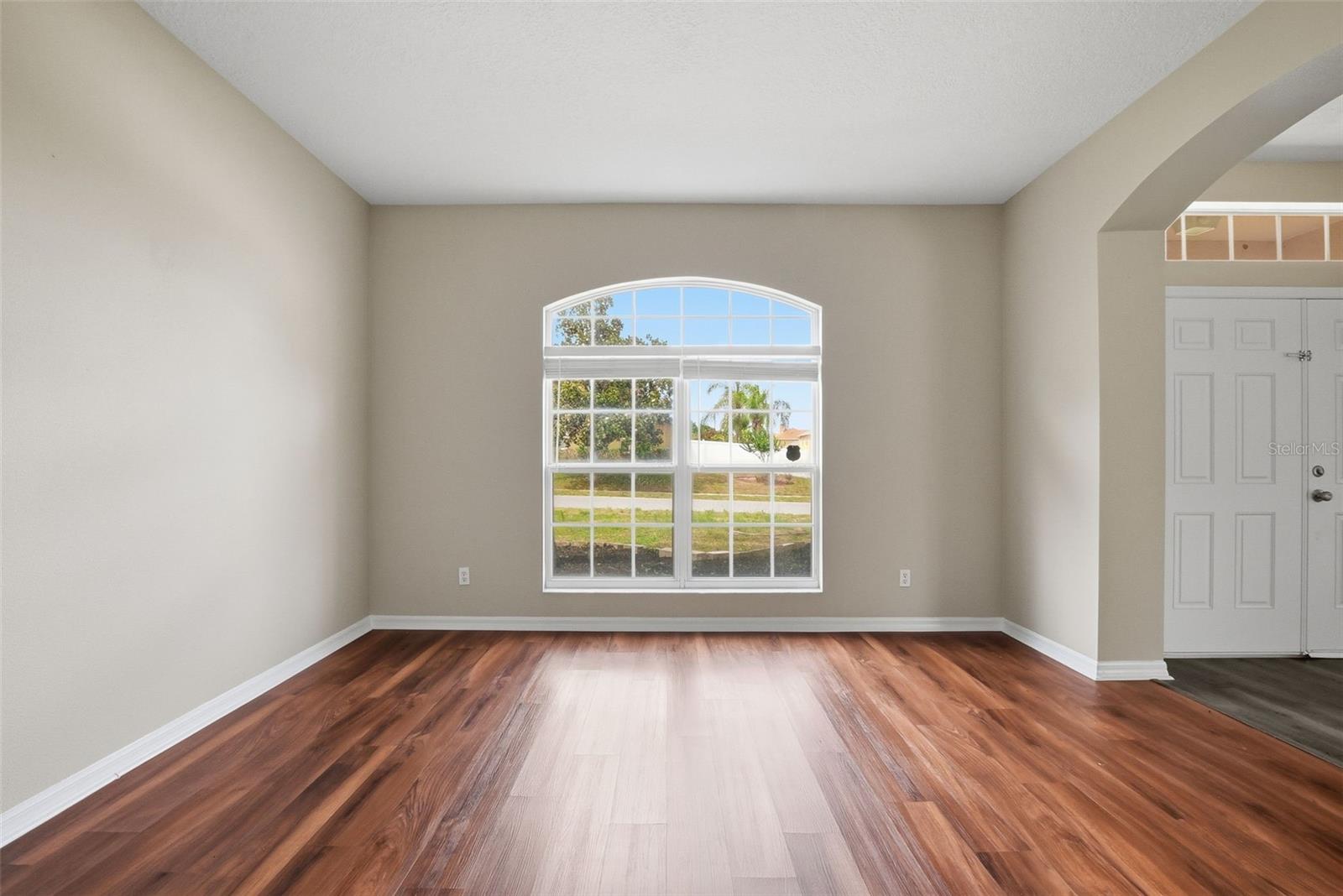 2083 CASABA COVE AVE, OCOEE, FL, 34761