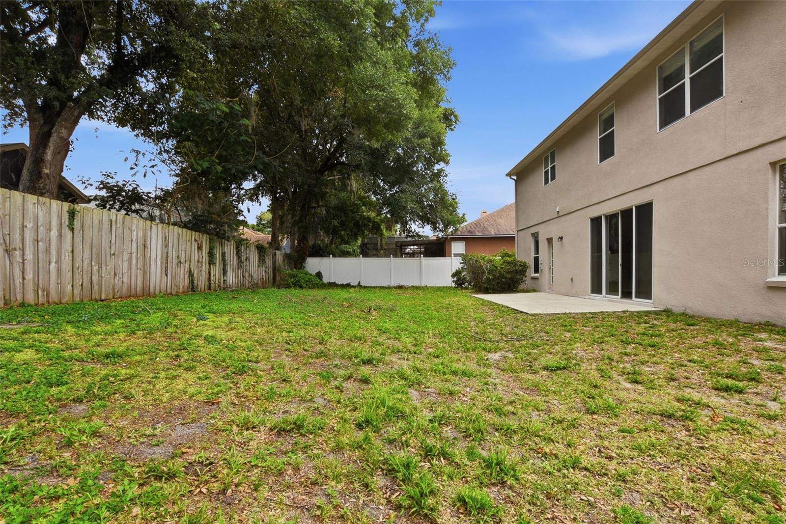 2083 CASABA COVE AVE, OCOEE, FL, 34761