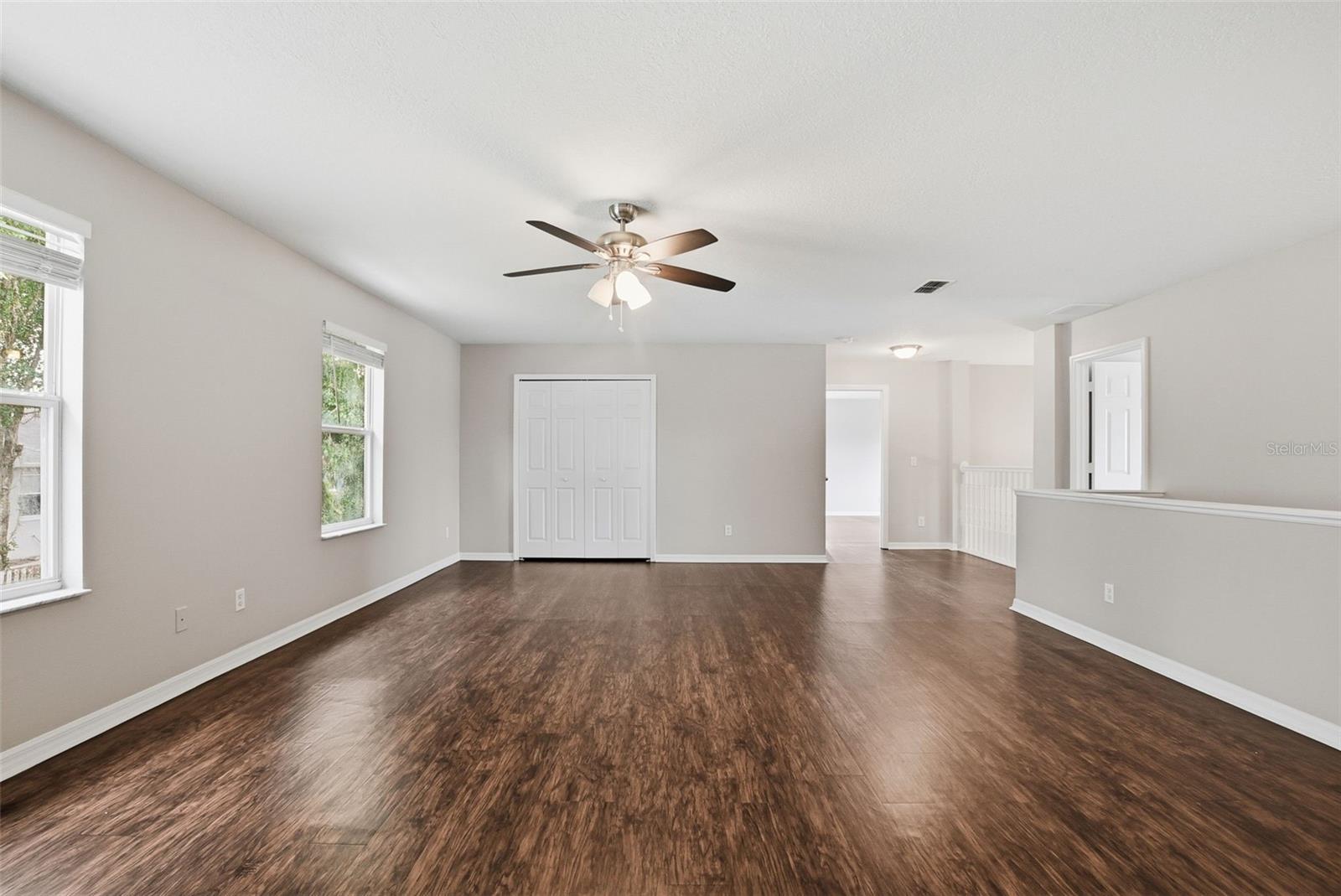 2083 CASABA COVE AVE, OCOEE, FL, 34761