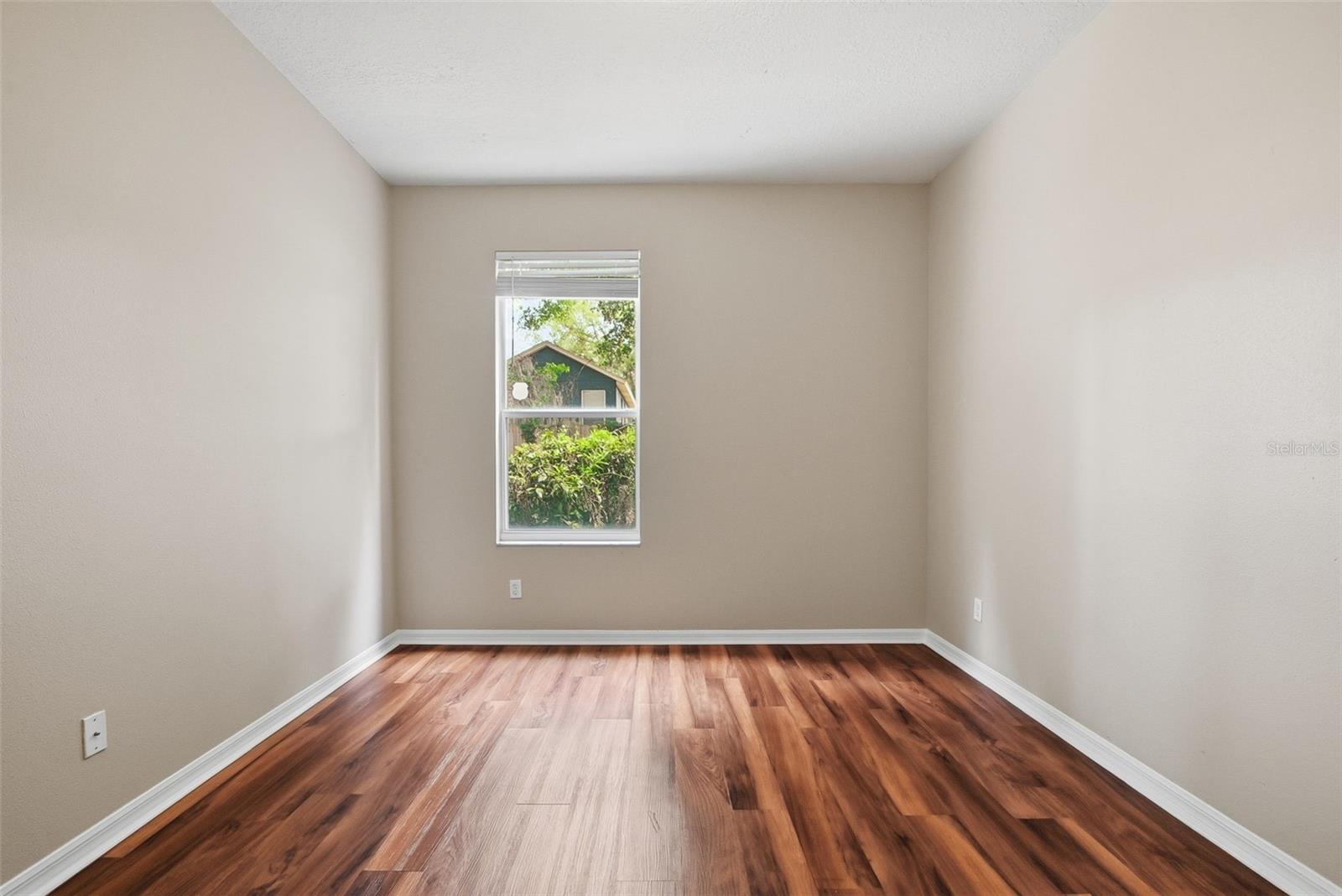2083 CASABA COVE AVE, OCOEE, FL, 34761