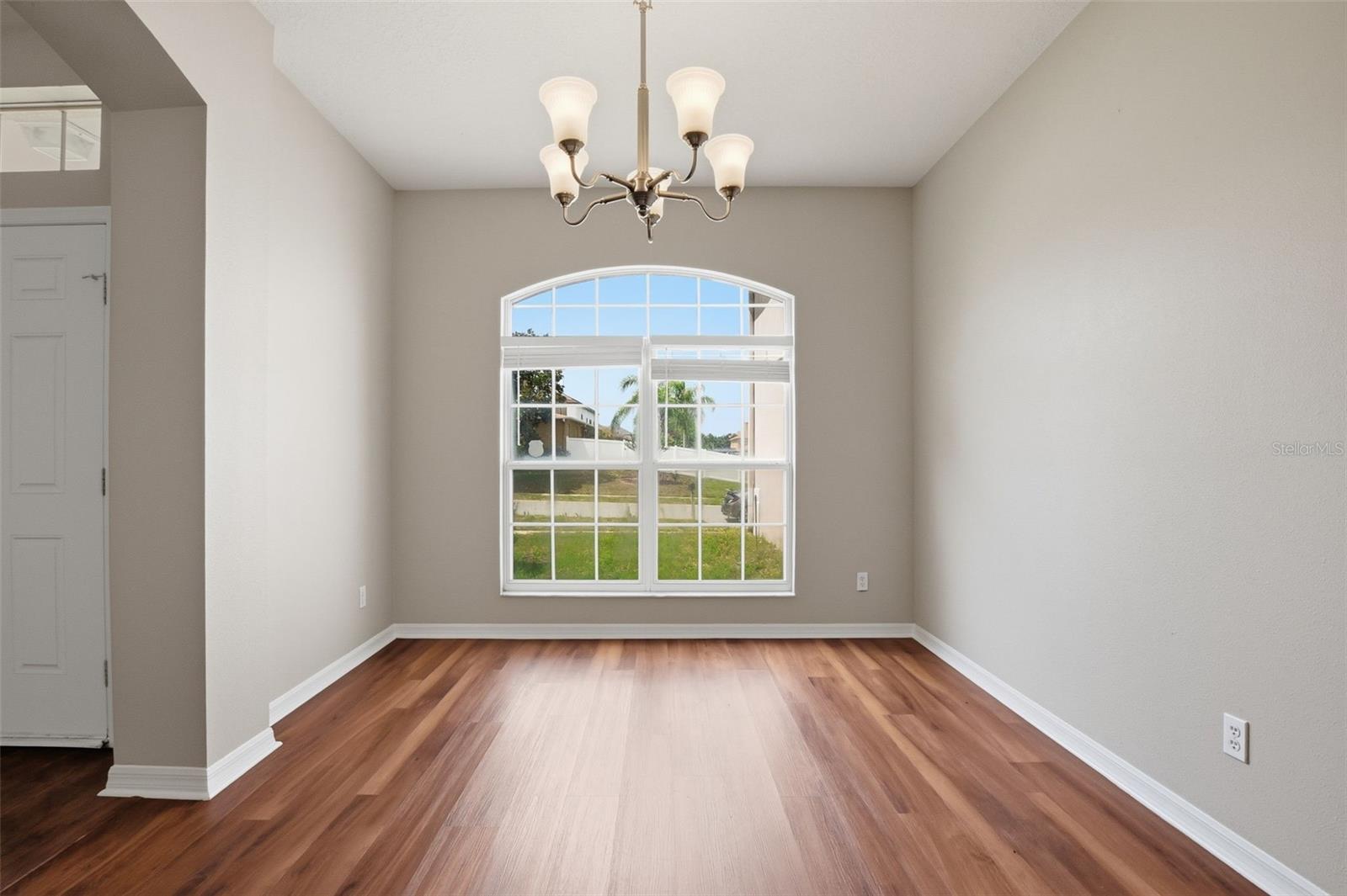 2083 CASABA COVE AVE, OCOEE, FL, 34761