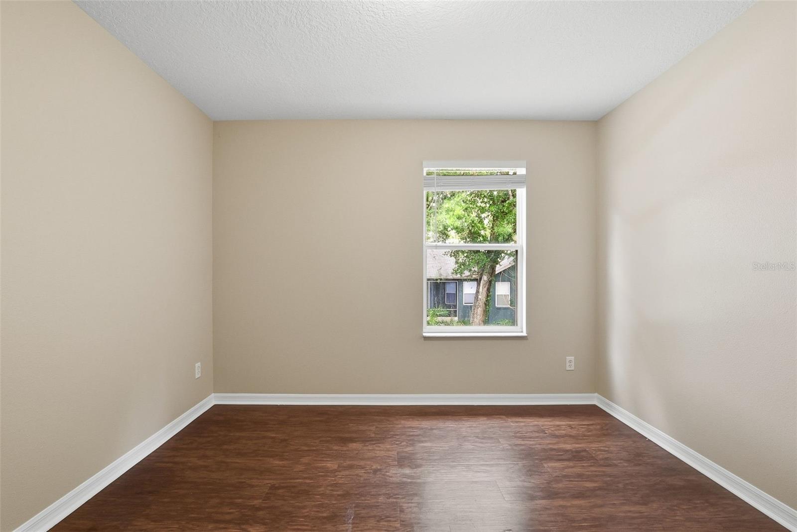 2083 CASABA COVE AVE, OCOEE, FL, 34761