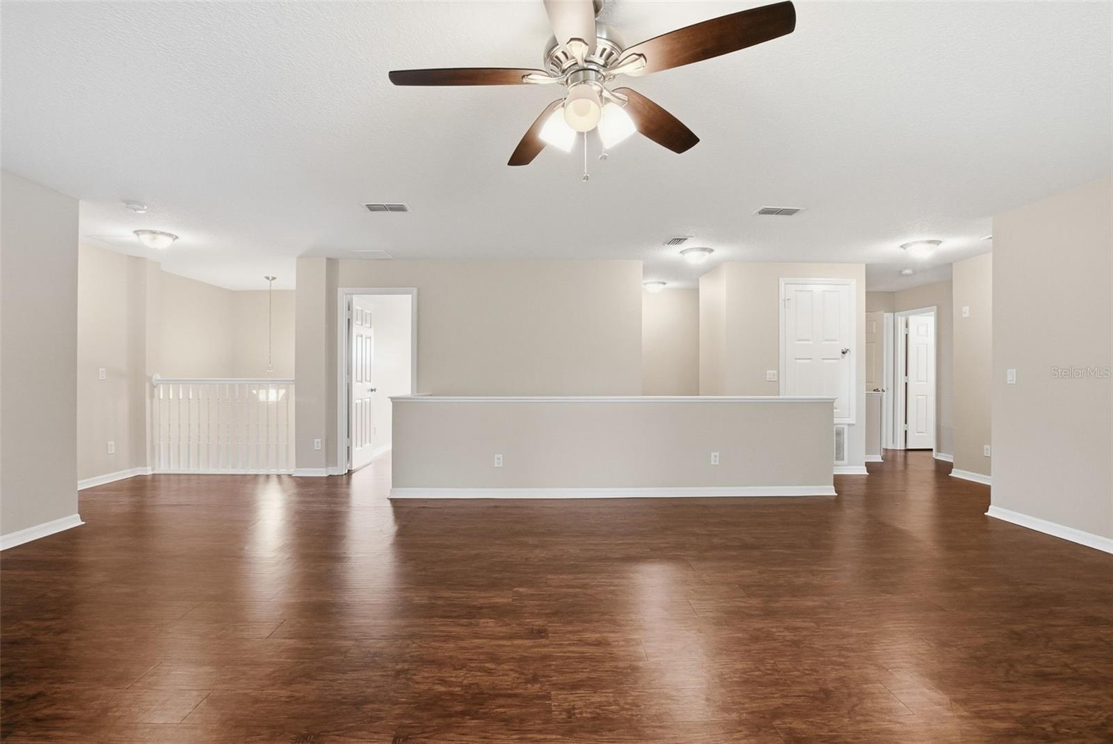2083 CASABA COVE AVE, OCOEE, FL, 34761