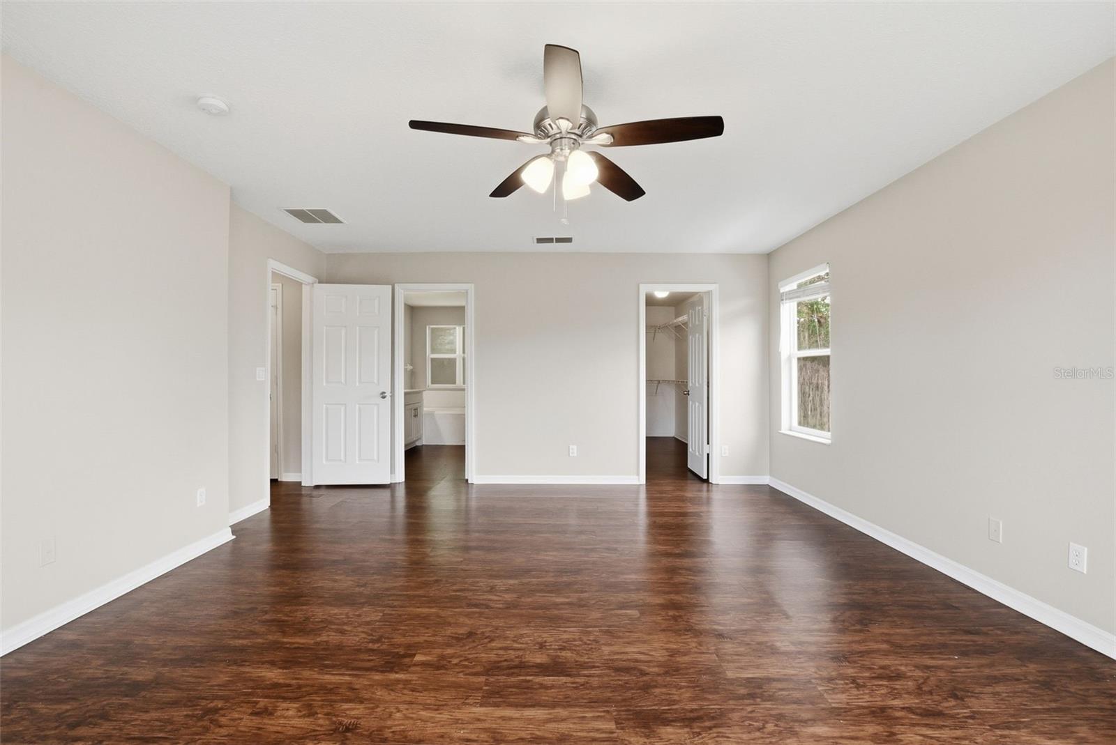 2083 CASABA COVE AVE, OCOEE, FL, 34761