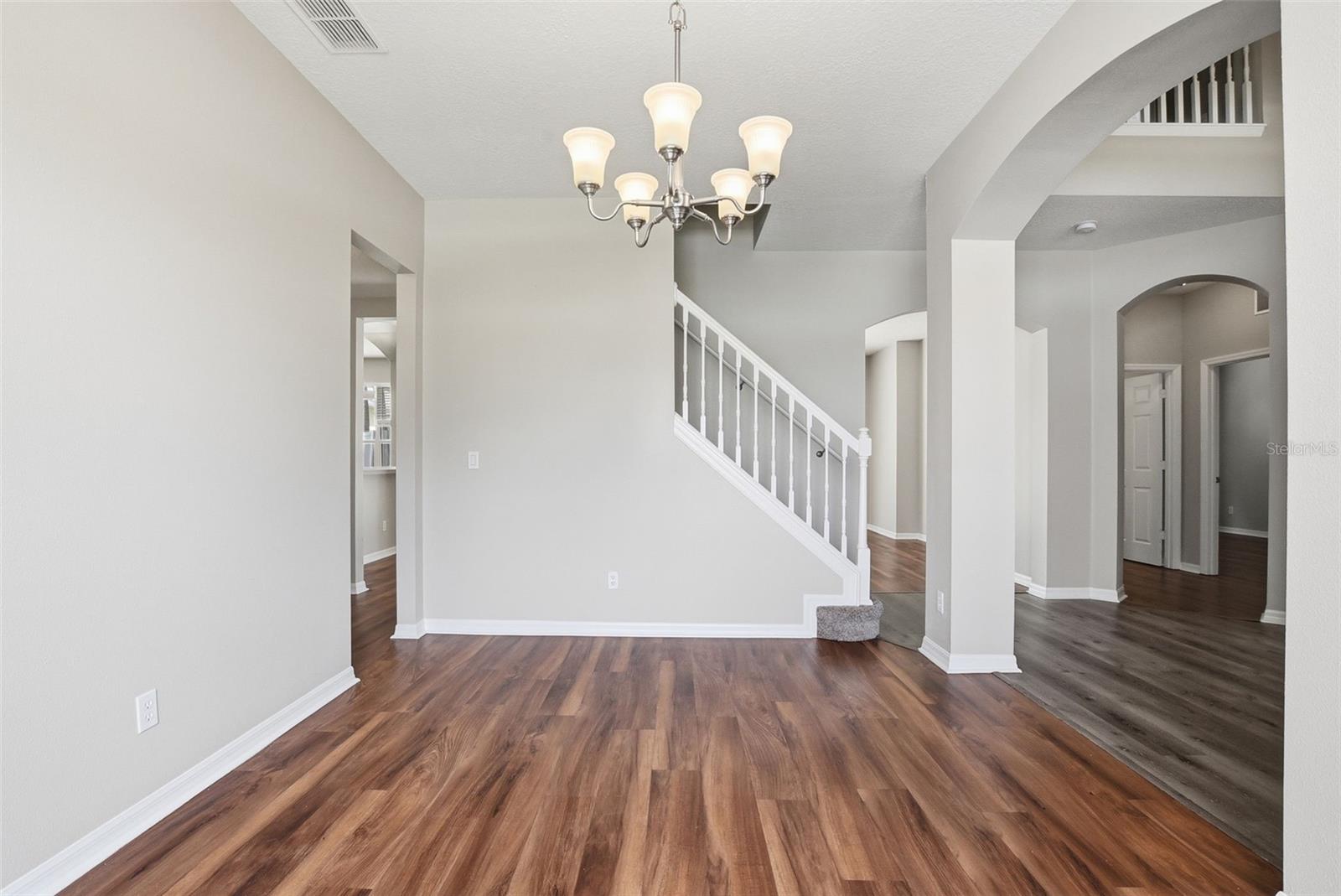 2083 CASABA COVE AVE, OCOEE, FL, 34761