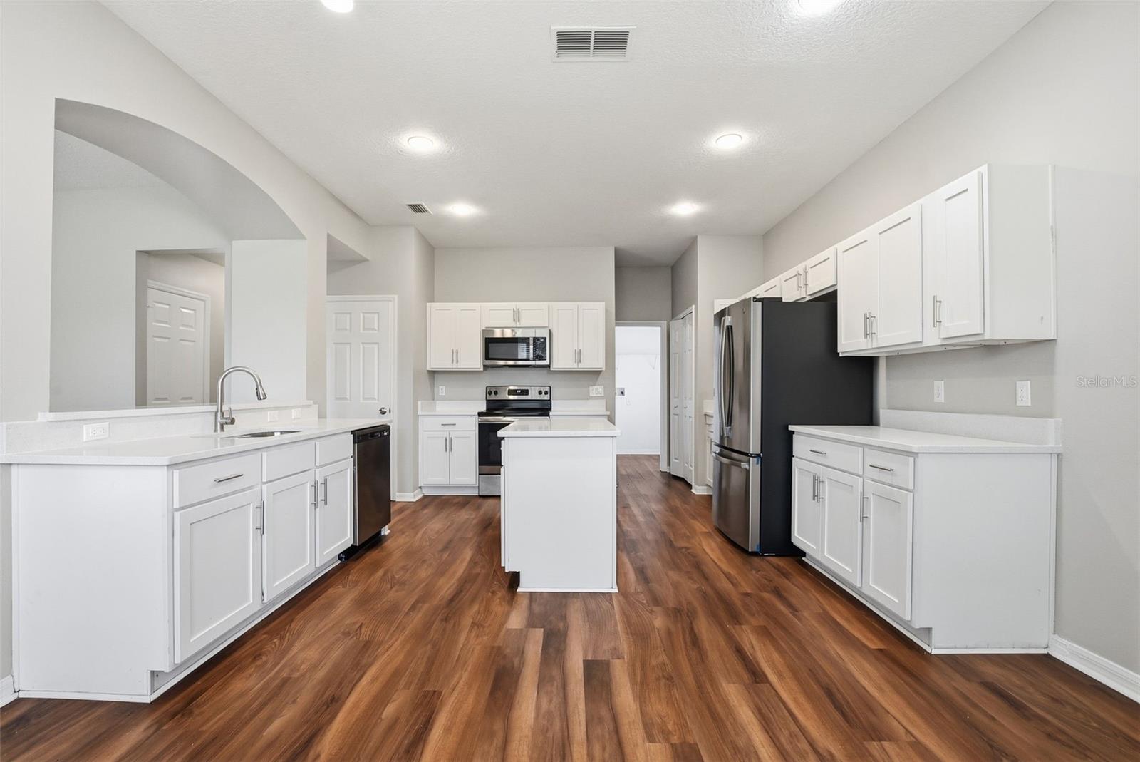 2083 CASABA COVE AVE, OCOEE, FL, 34761