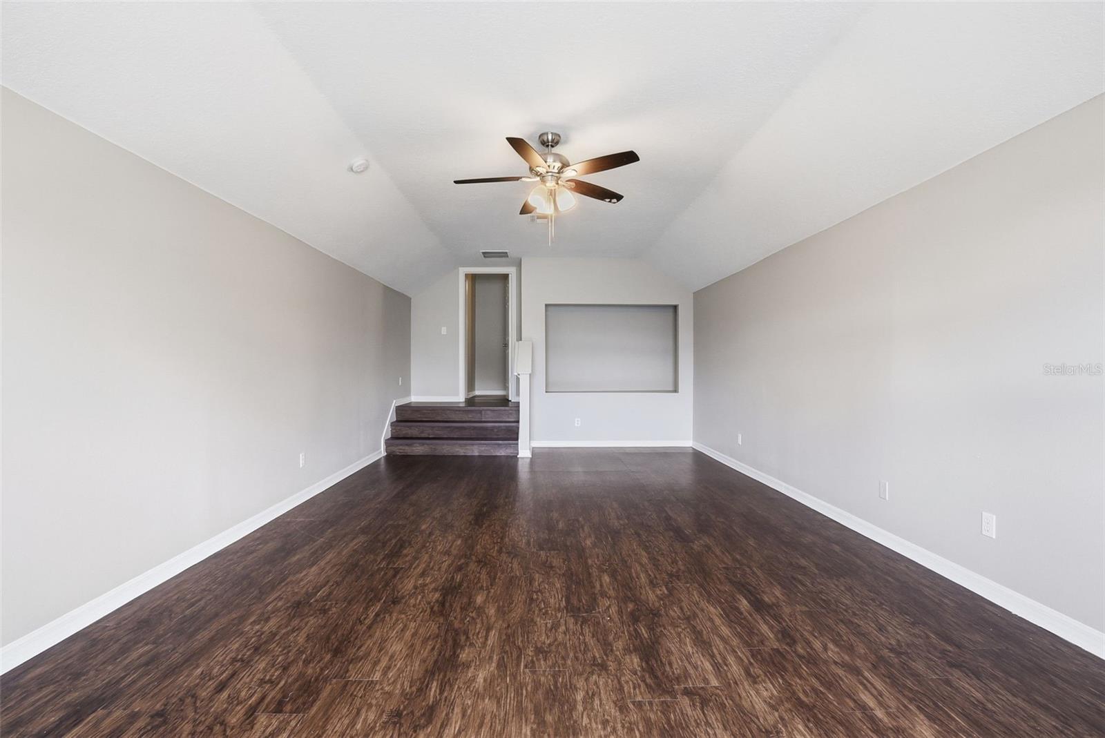 2083 CASABA COVE AVE, OCOEE, FL, 34761