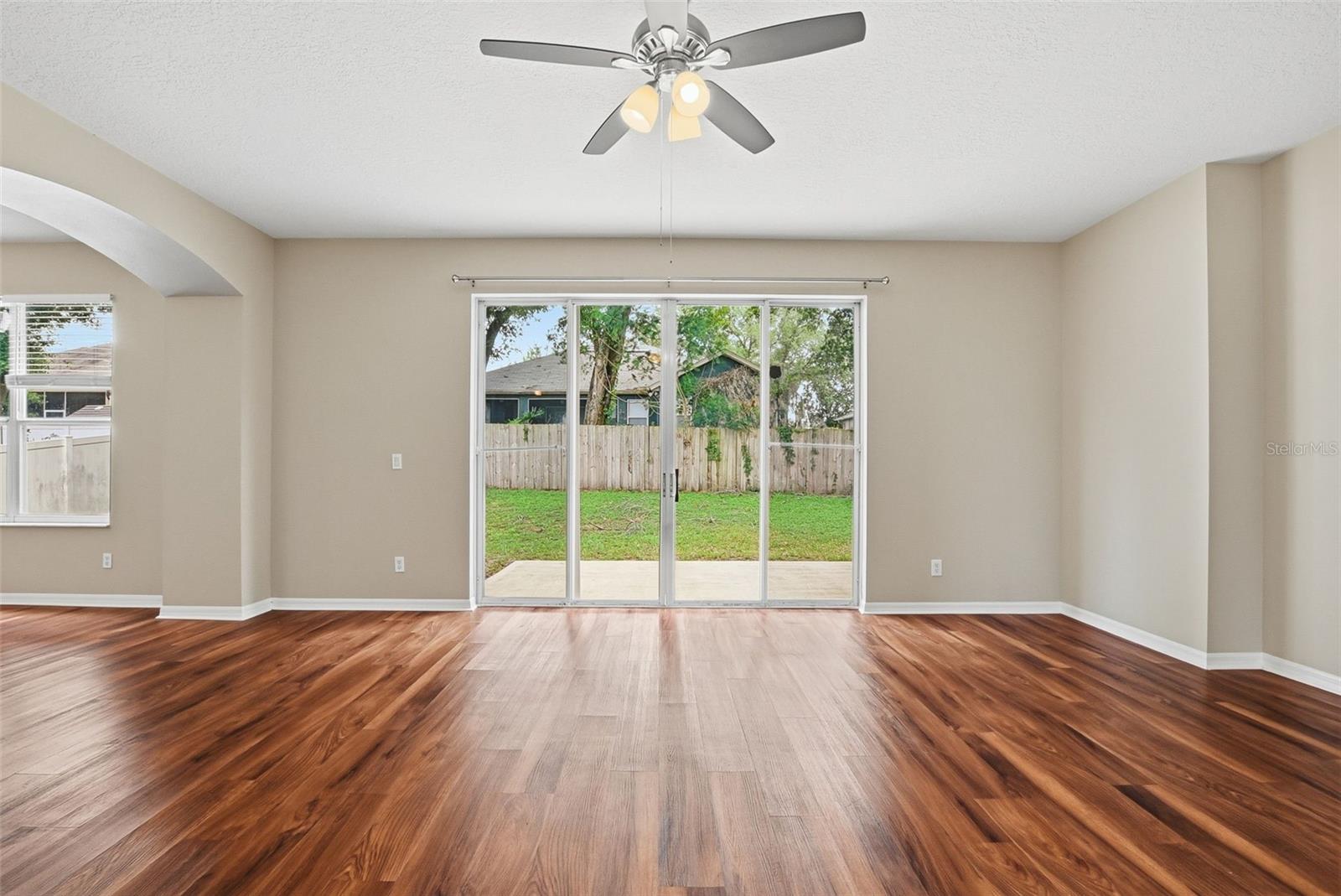 2083 CASABA COVE AVE, OCOEE, FL, 34761