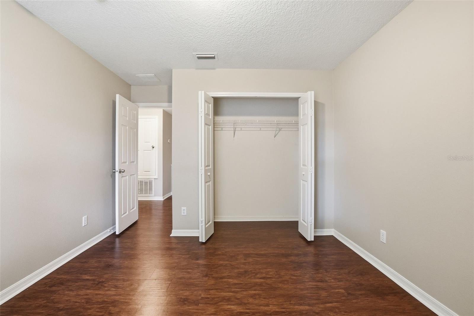 2083 CASABA COVE AVE, OCOEE, FL, 34761