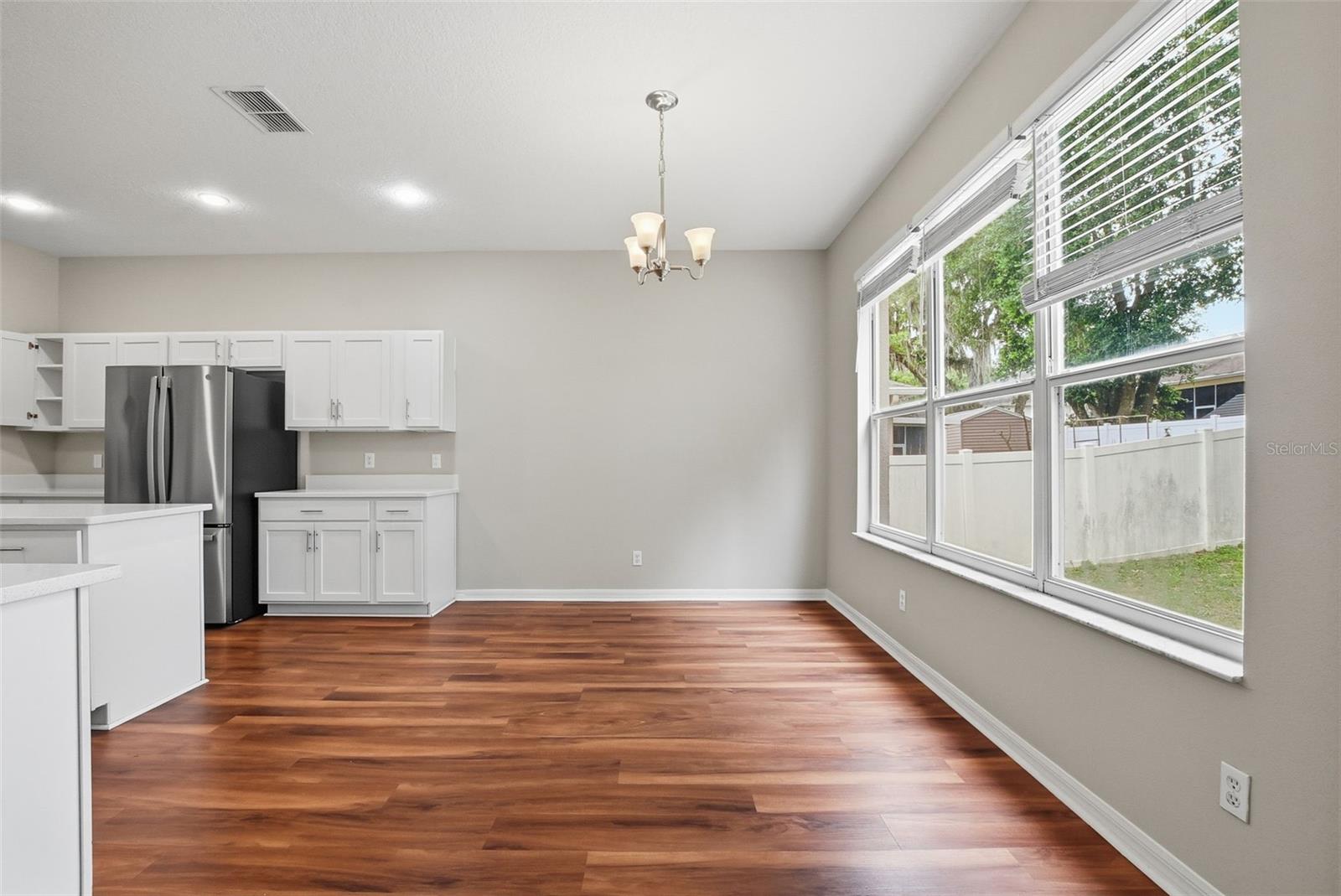2083 CASABA COVE AVE, OCOEE, FL, 34761