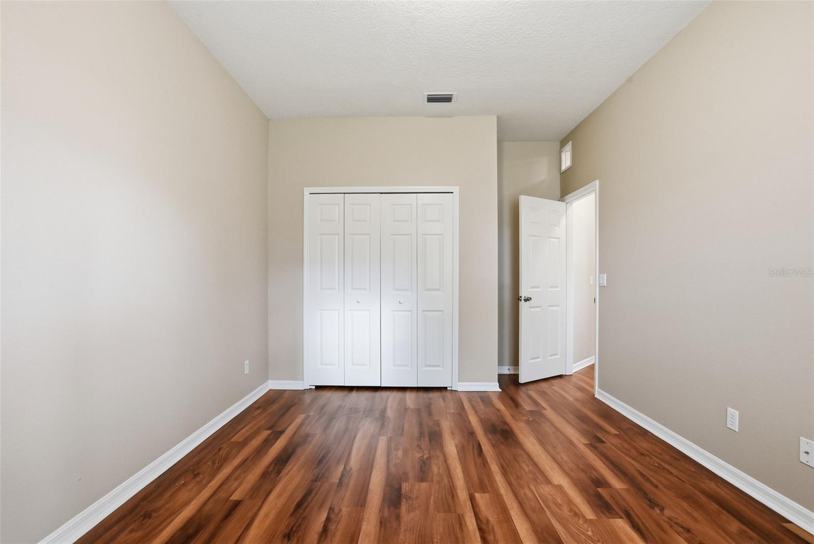 2083 CASABA COVE AVE, OCOEE, FL, 34761