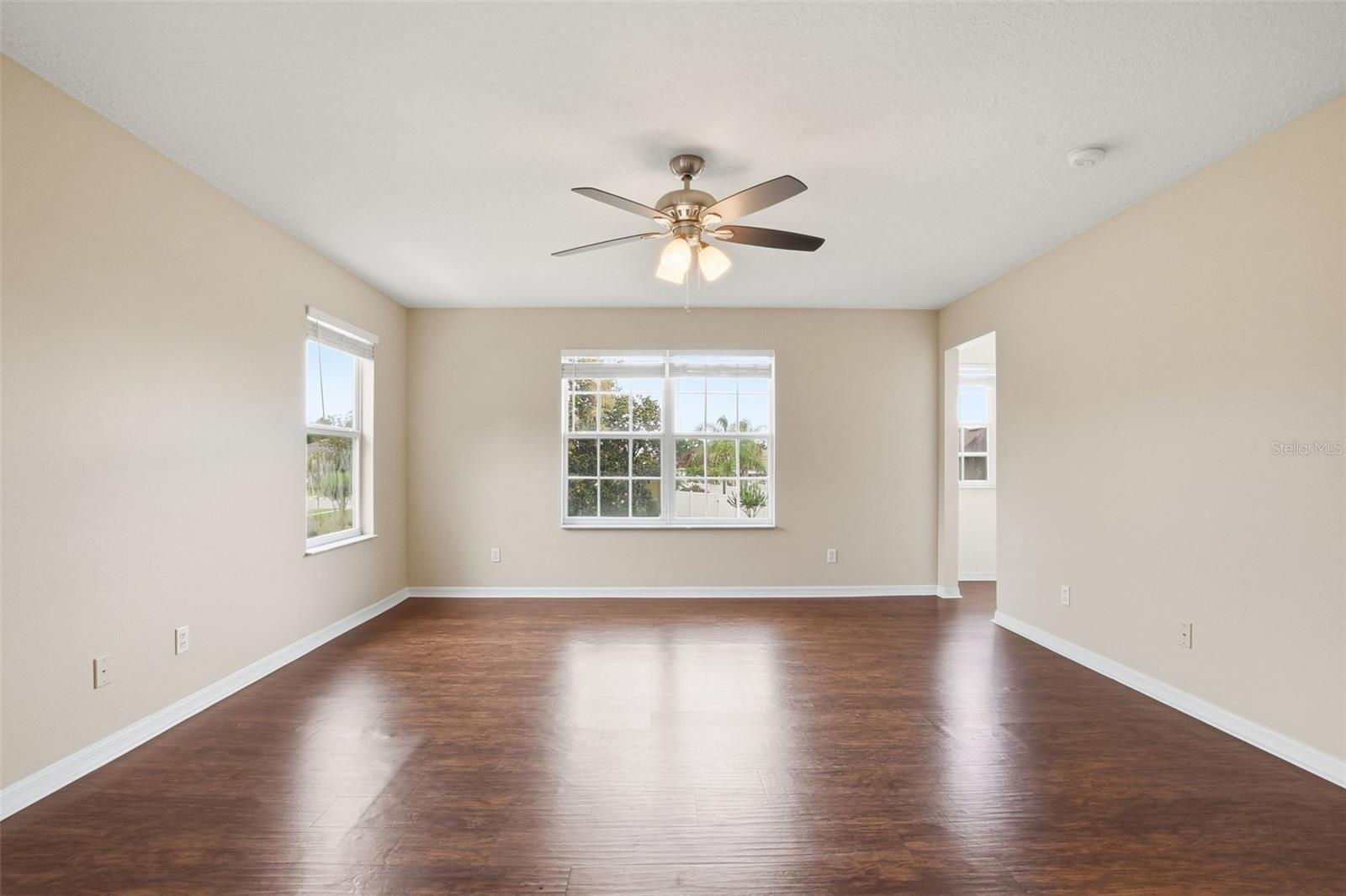 2083 CASABA COVE AVE, OCOEE, FL, 34761