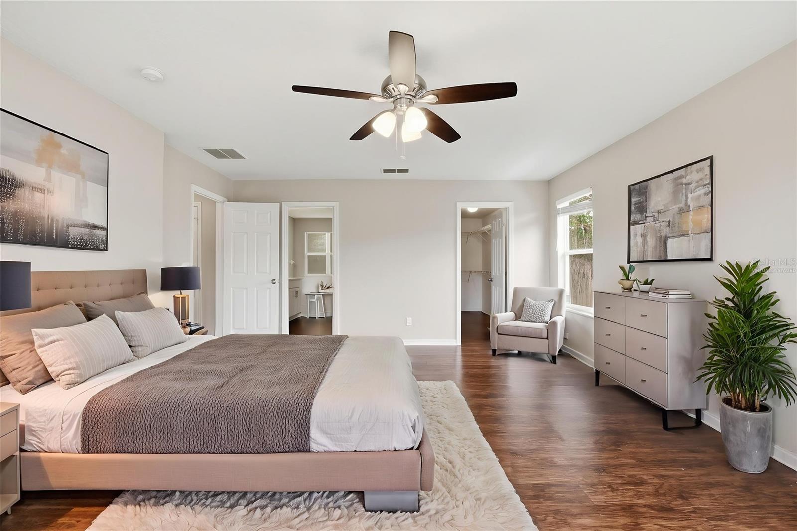2083 CASABA COVE AVE, OCOEE, FL, 34761