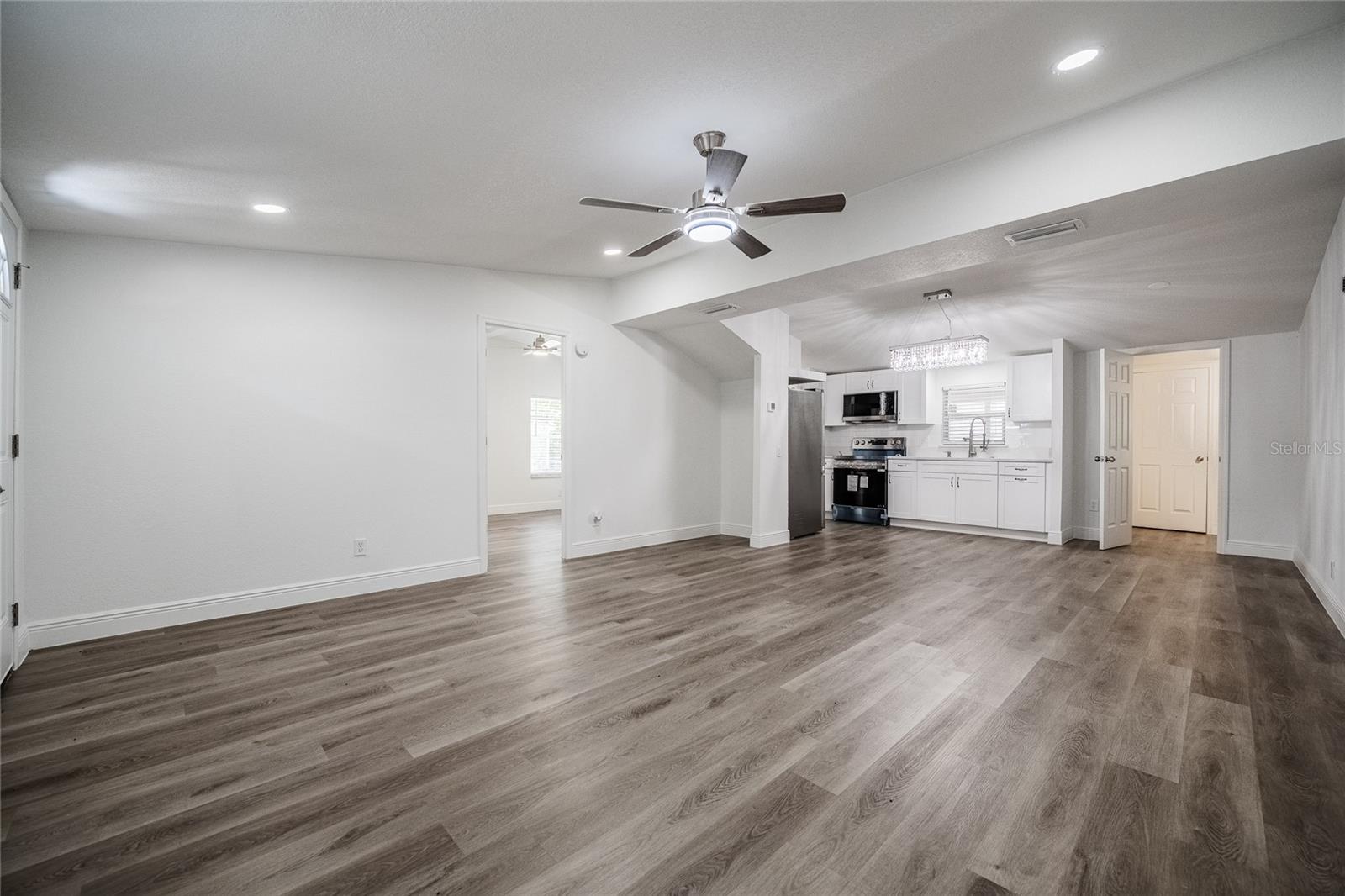 5220 SPRING CREEK DR, LAKELAND, FL, 33811