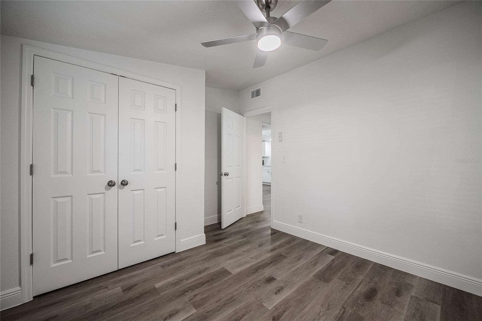 5220 SPRING CREEK DR, LAKELAND, FL, 33811
