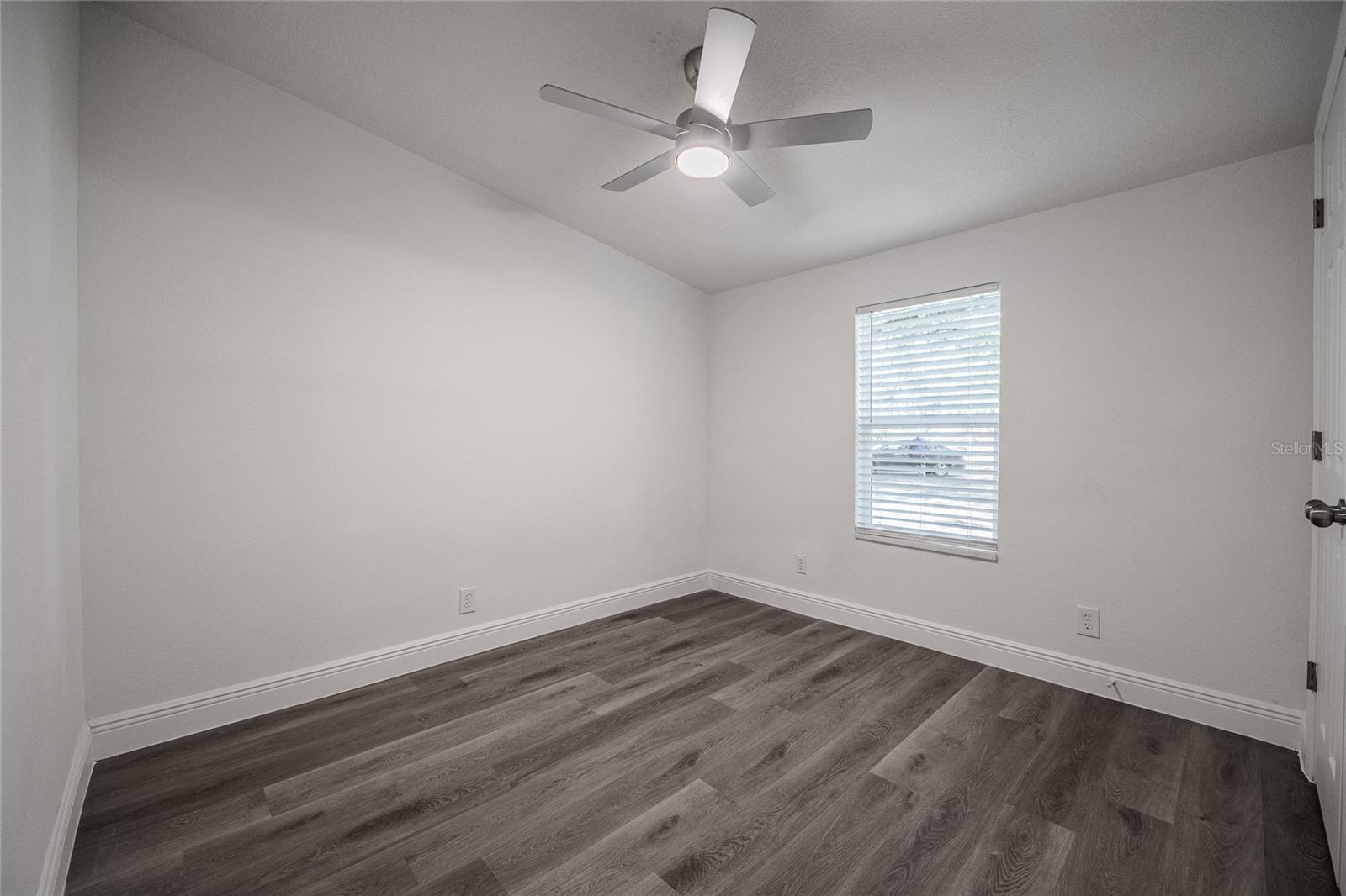 5220 SPRING CREEK DR, LAKELAND, FL, 33811