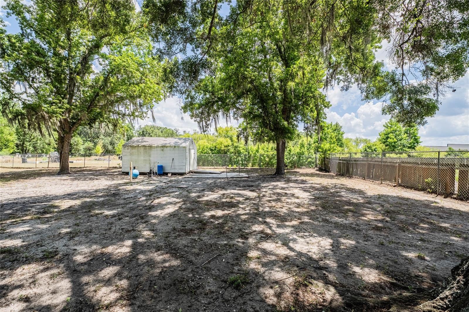 5220 SPRING CREEK DR, LAKELAND, FL, 33811