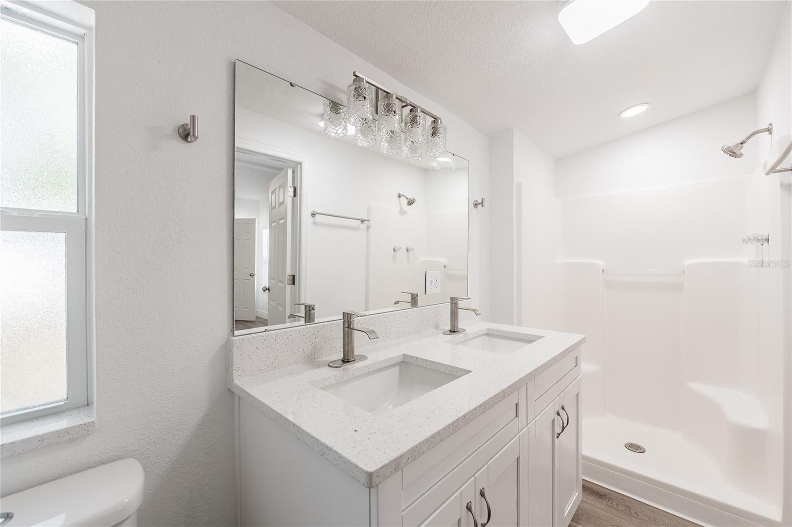 5220 SPRING CREEK DR, LAKELAND, FL, 33811