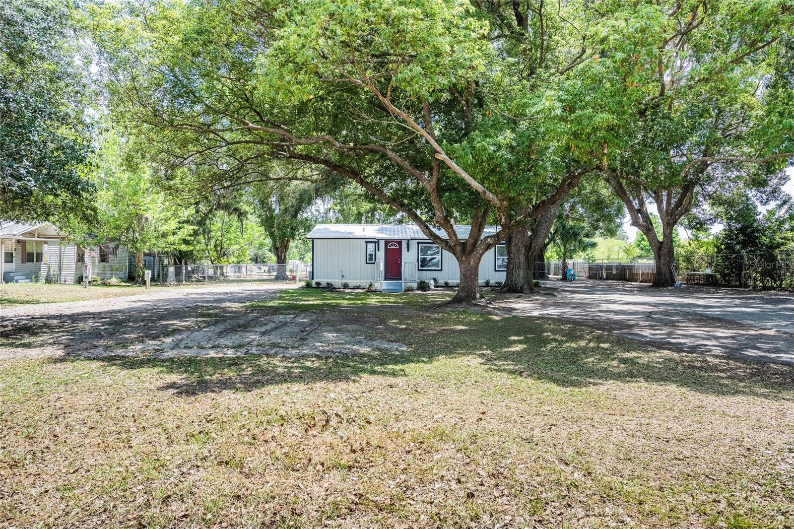 5220 SPRING CREEK DR, LAKELAND, FL, 33811