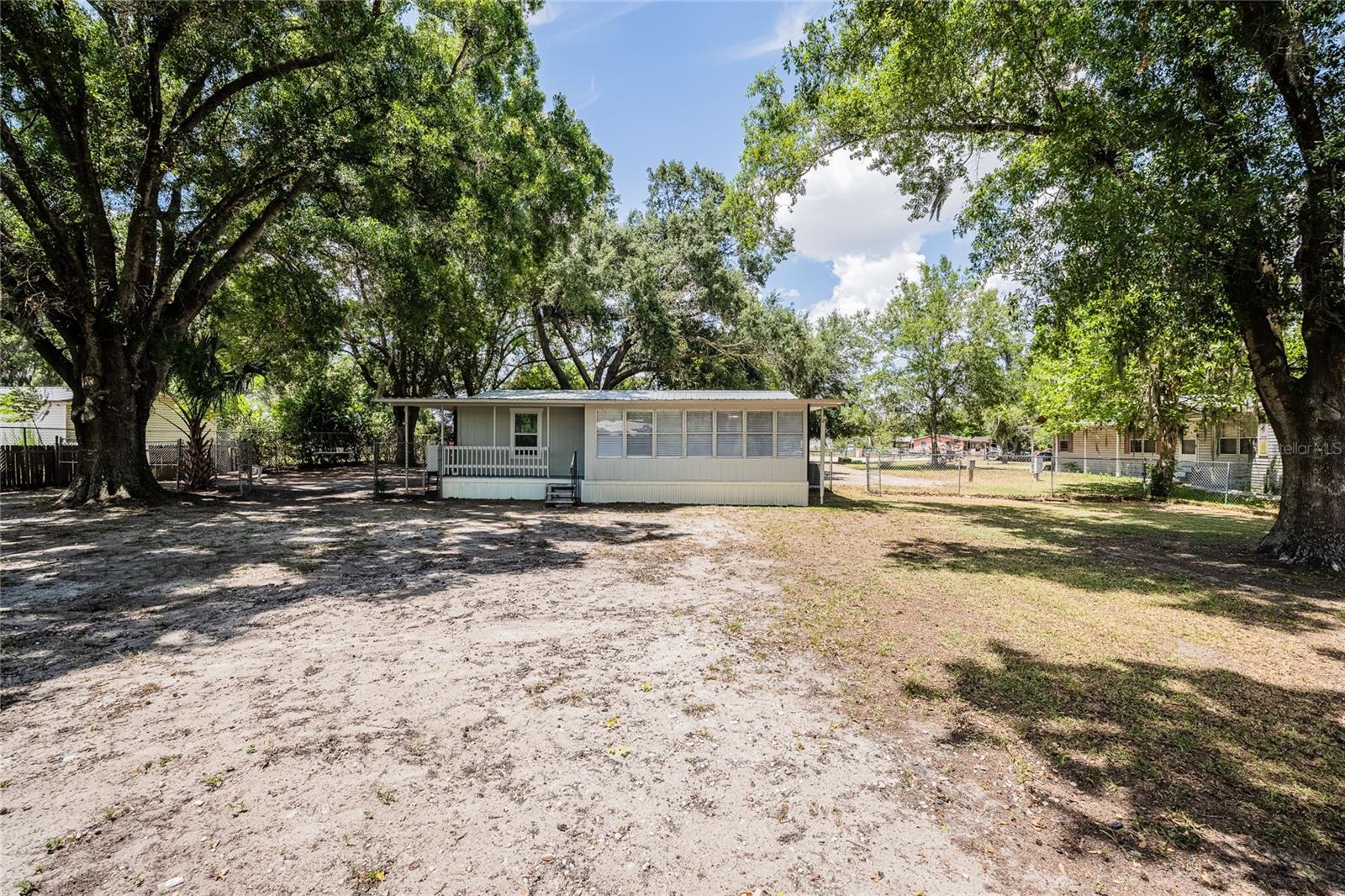 5220 SPRING CREEK DR, LAKELAND, FL, 33811