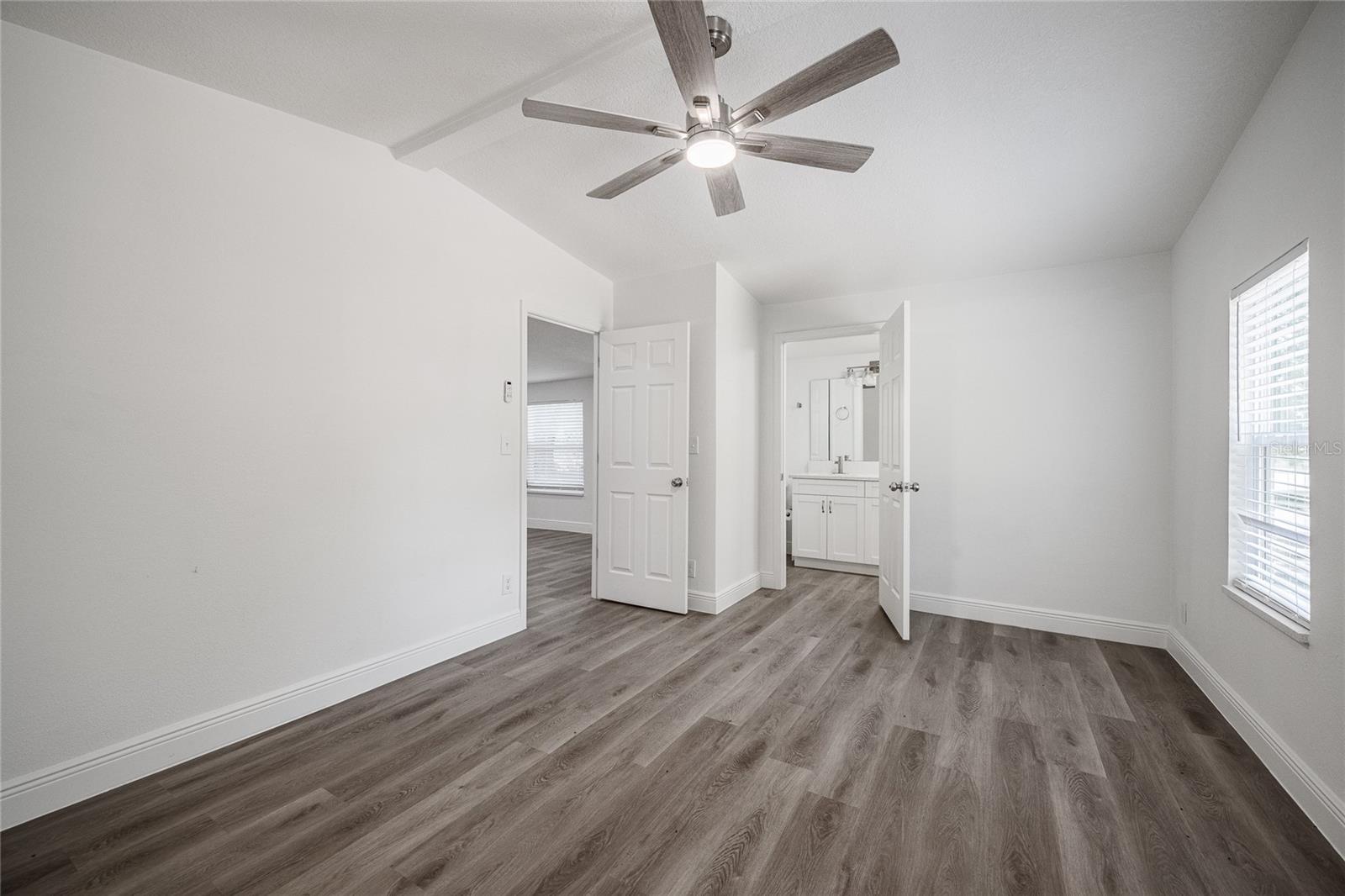 5220 SPRING CREEK DR, LAKELAND, FL, 33811