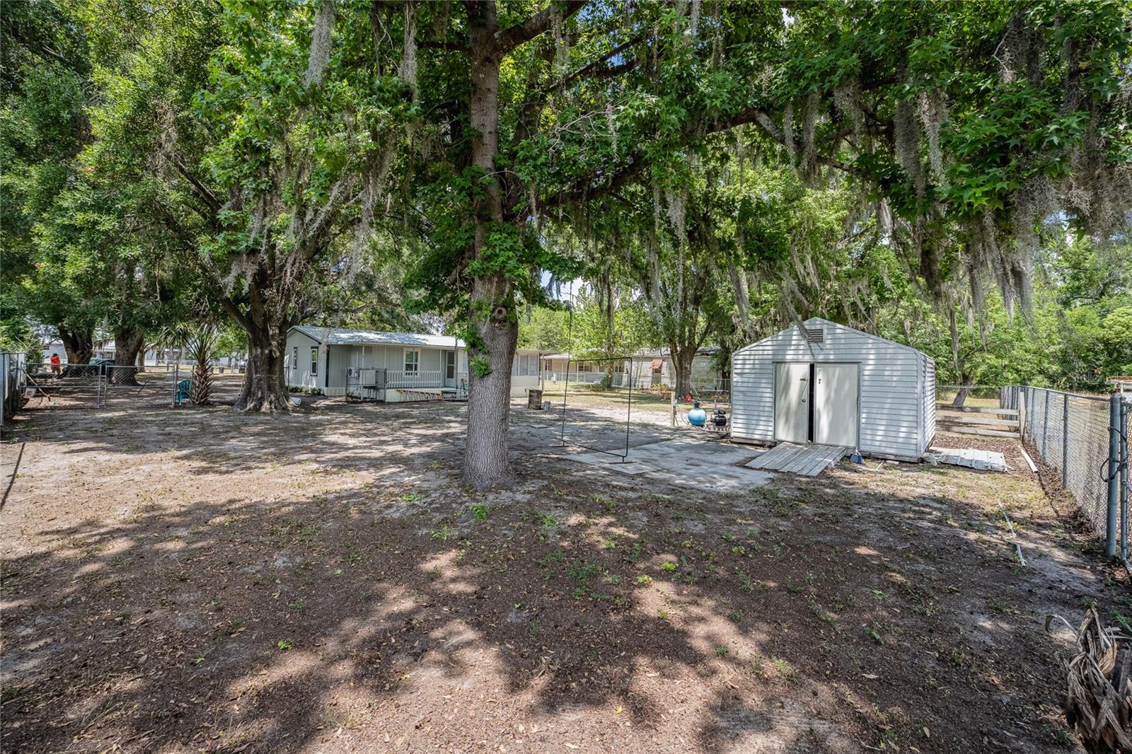5220 SPRING CREEK DR, LAKELAND, FL, 33811