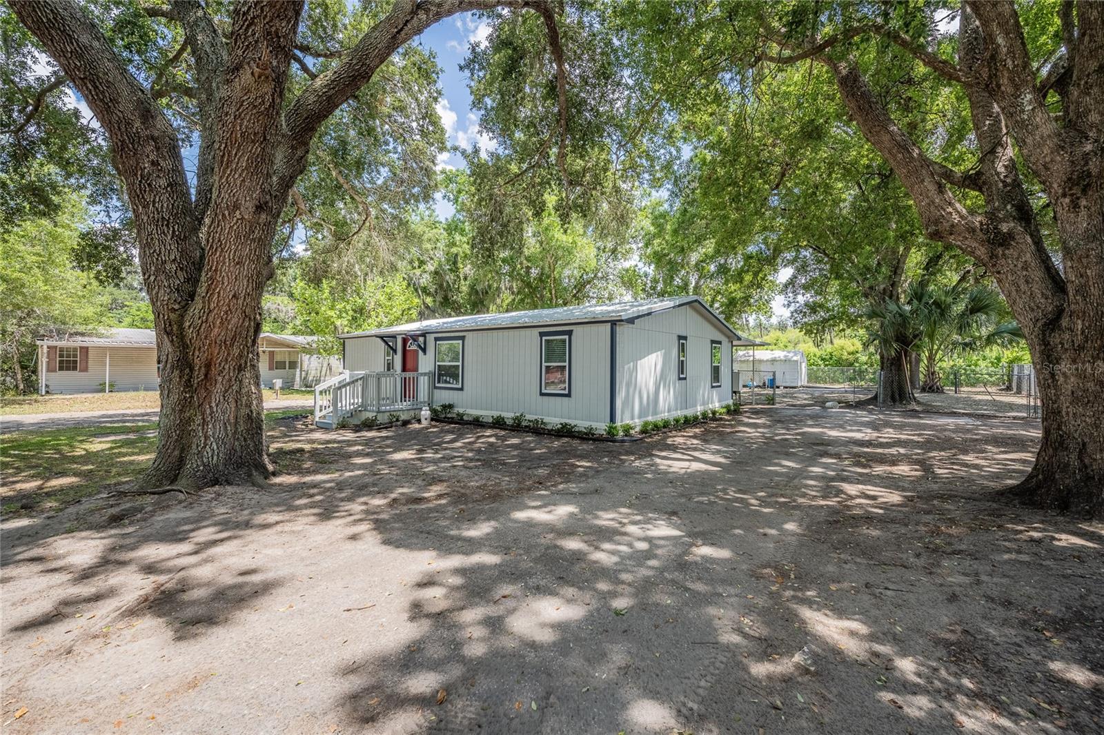 5220 SPRING CREEK DR, LAKELAND, FL, 33811