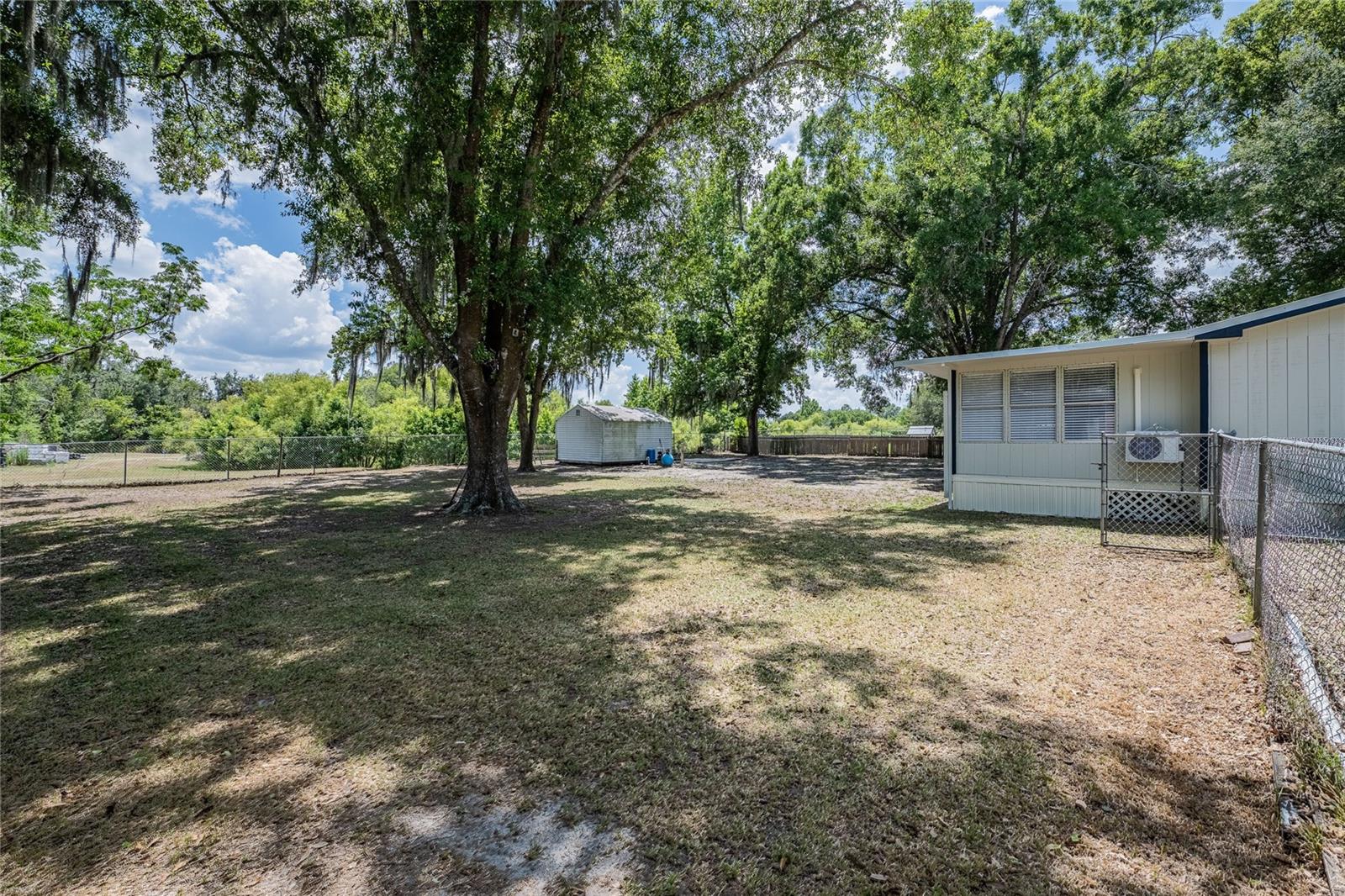 5220 SPRING CREEK DR, LAKELAND, FL, 33811