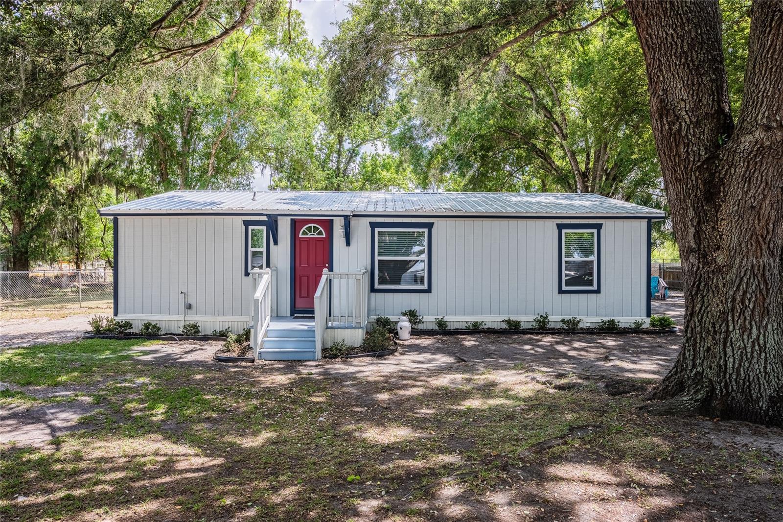 5220 SPRING CREEK DR, LAKELAND, FL, 33811