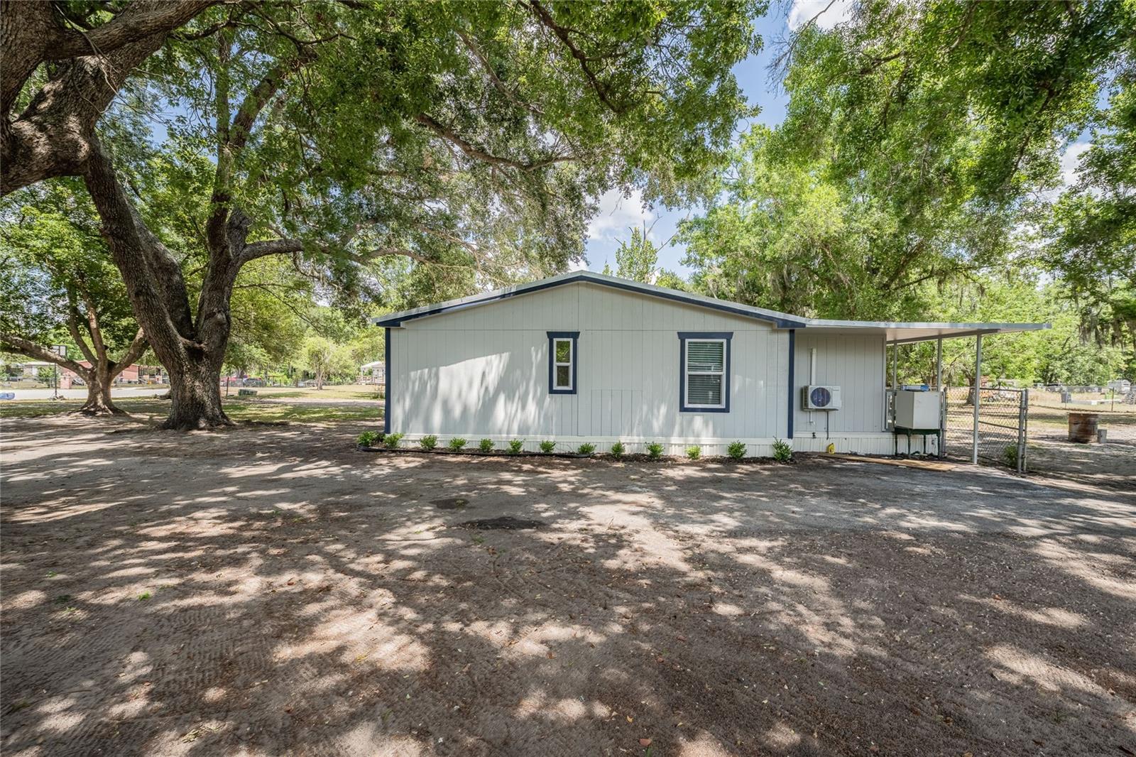 5220 SPRING CREEK DR, LAKELAND, FL, 33811