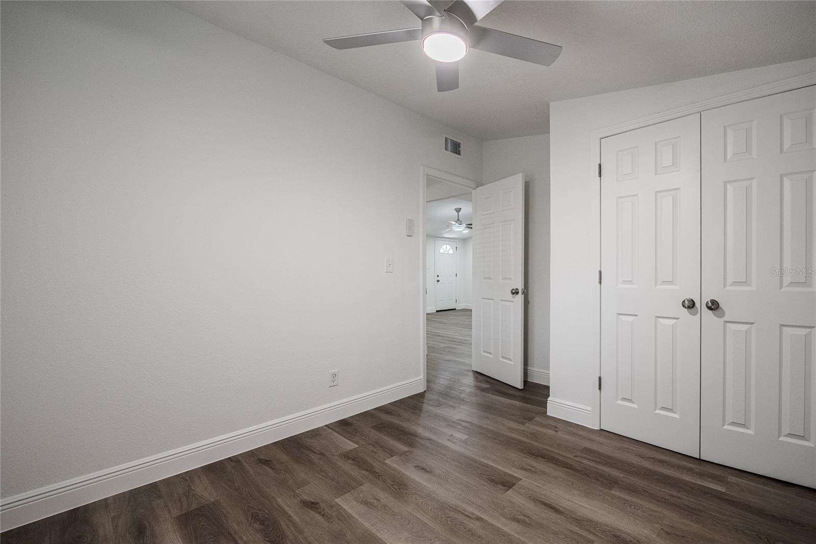 5220 SPRING CREEK DR, LAKELAND, FL, 33811