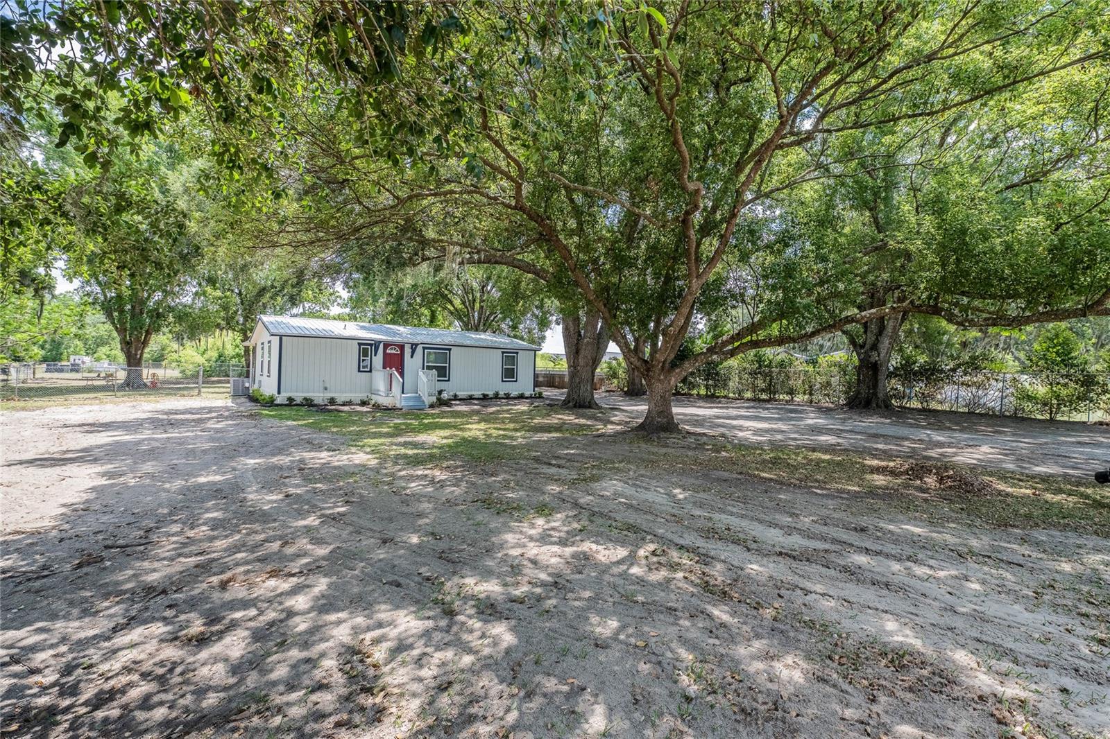 5220 SPRING CREEK DR, LAKELAND, FL, 33811