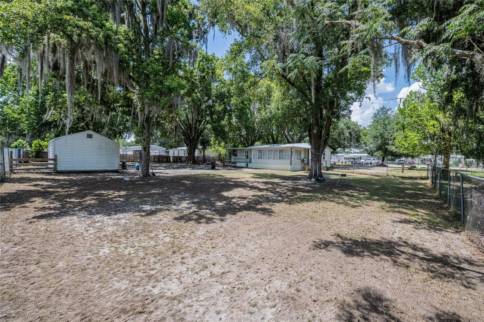5220 SPRING CREEK DR, LAKELAND, FL, 33811