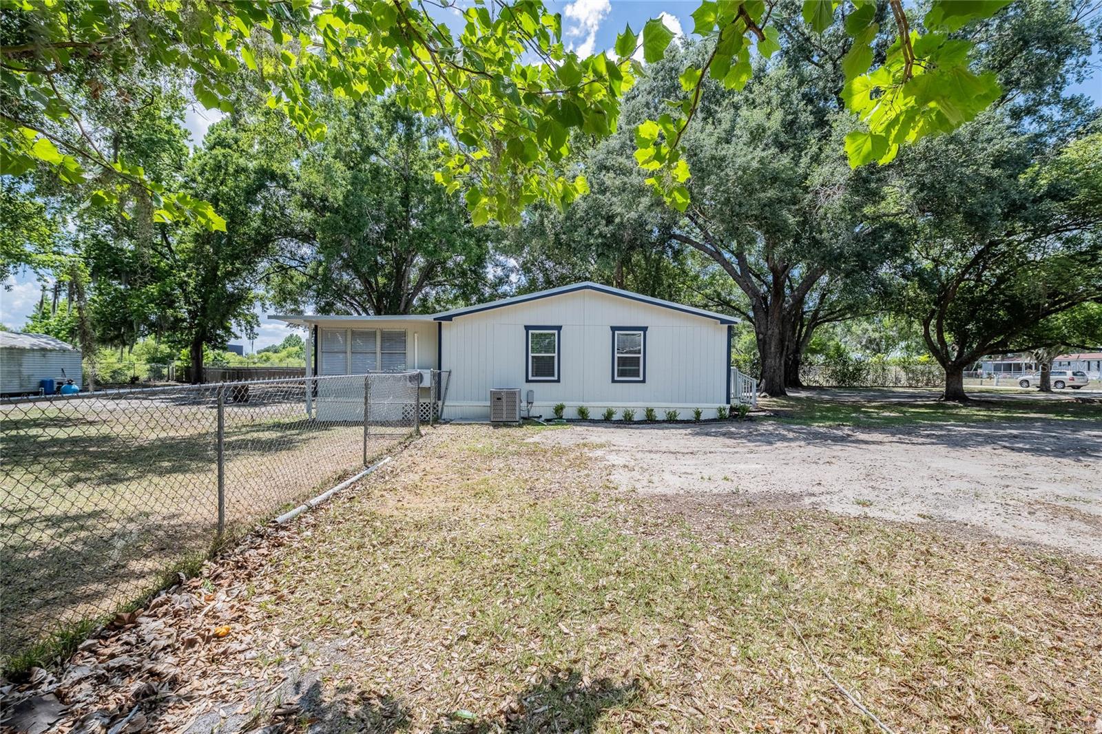 5220 SPRING CREEK DR, LAKELAND, FL, 33811