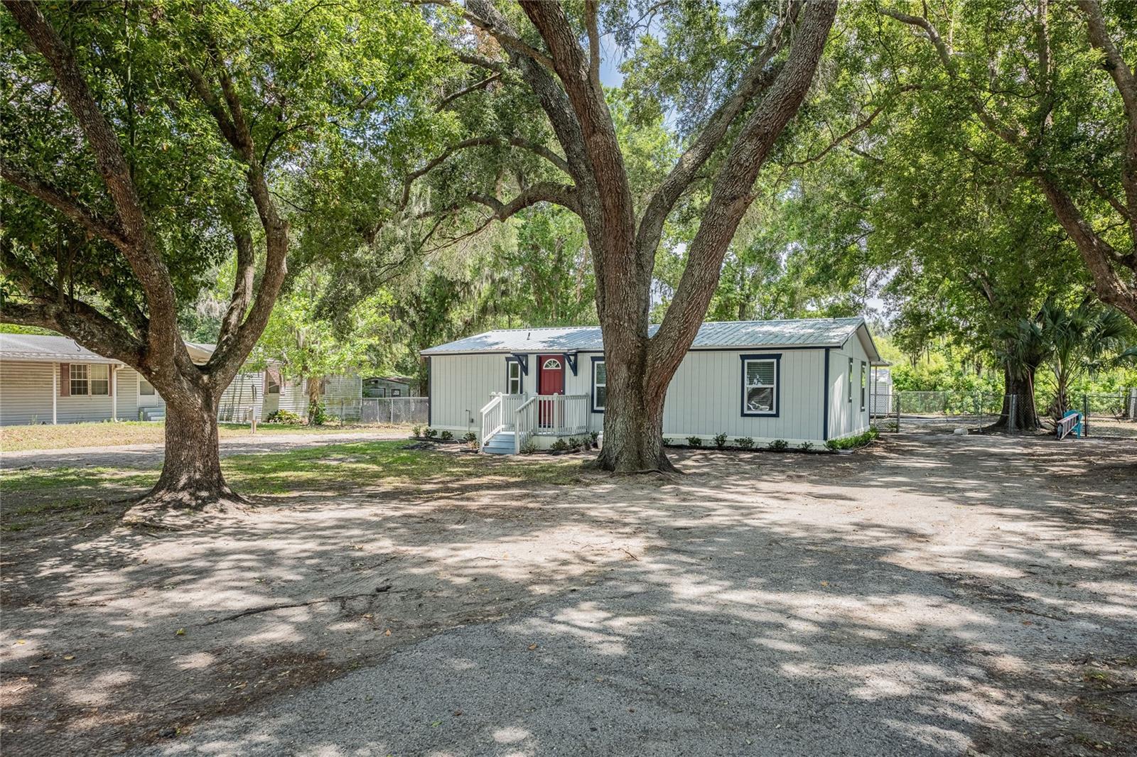 5220 SPRING CREEK DR, LAKELAND, FL, 33811