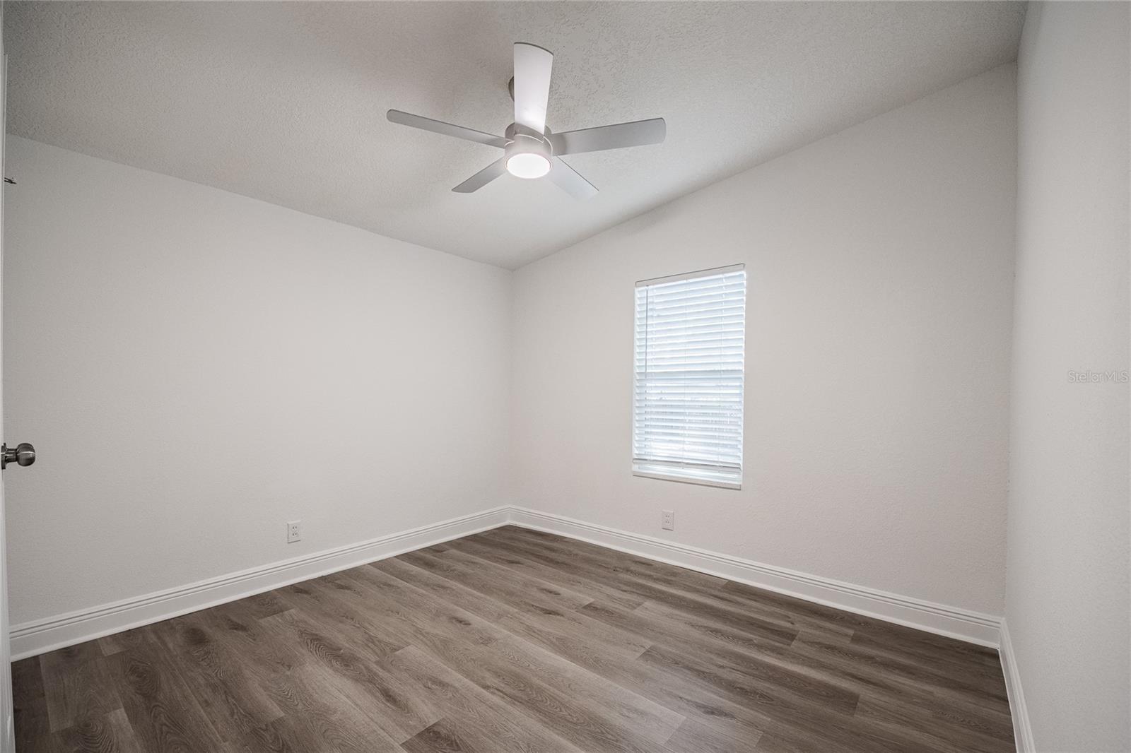 5220 SPRING CREEK DR, LAKELAND, FL, 33811