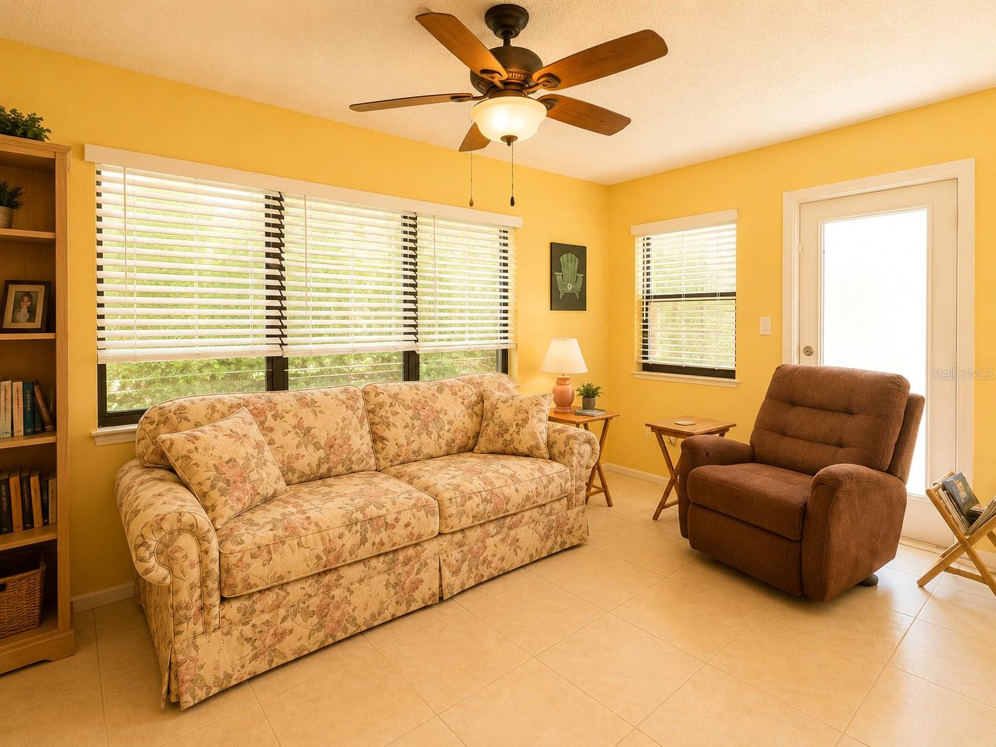 14 IDLE SANDS DR, VENICE, FL, 34293