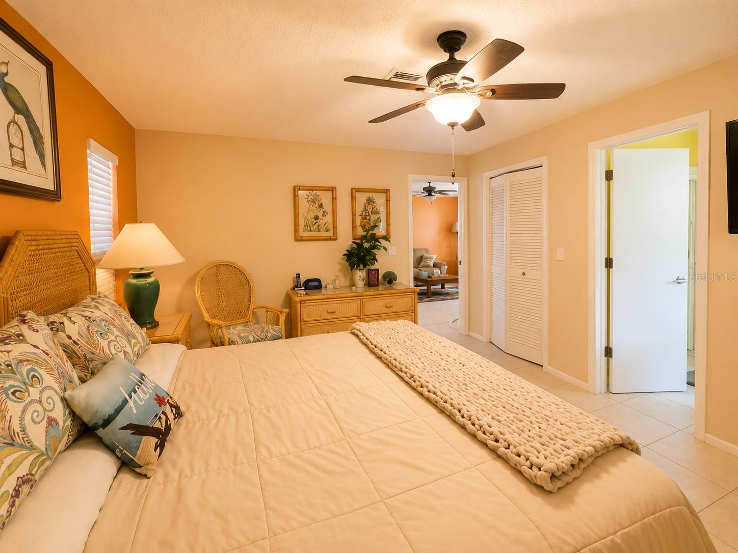 14 IDLE SANDS DR, VENICE, FL, 34293