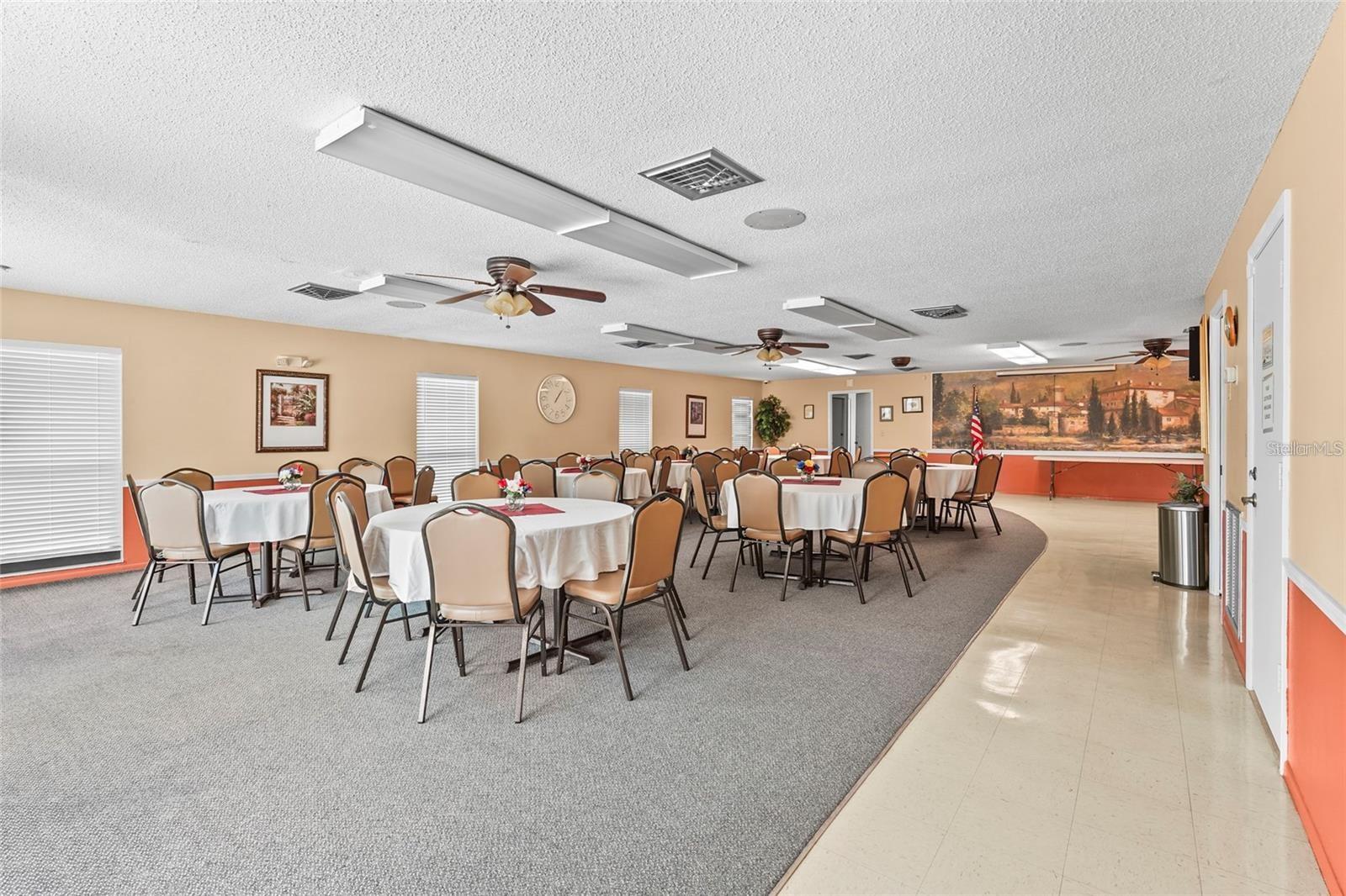 14 IDLE SANDS DR, VENICE, FL, 34293