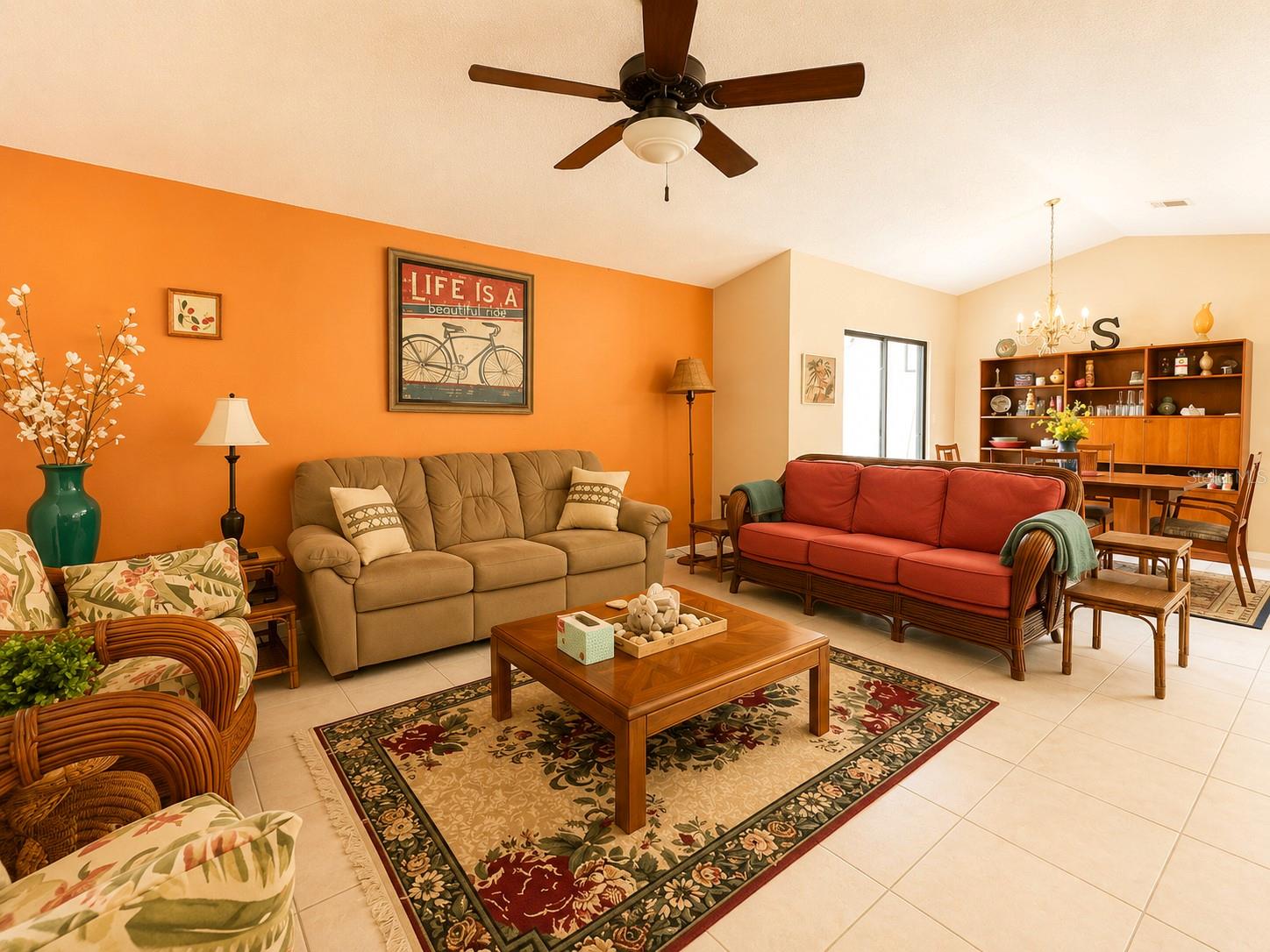 14 IDLE SANDS DR, VENICE, FL, 34293