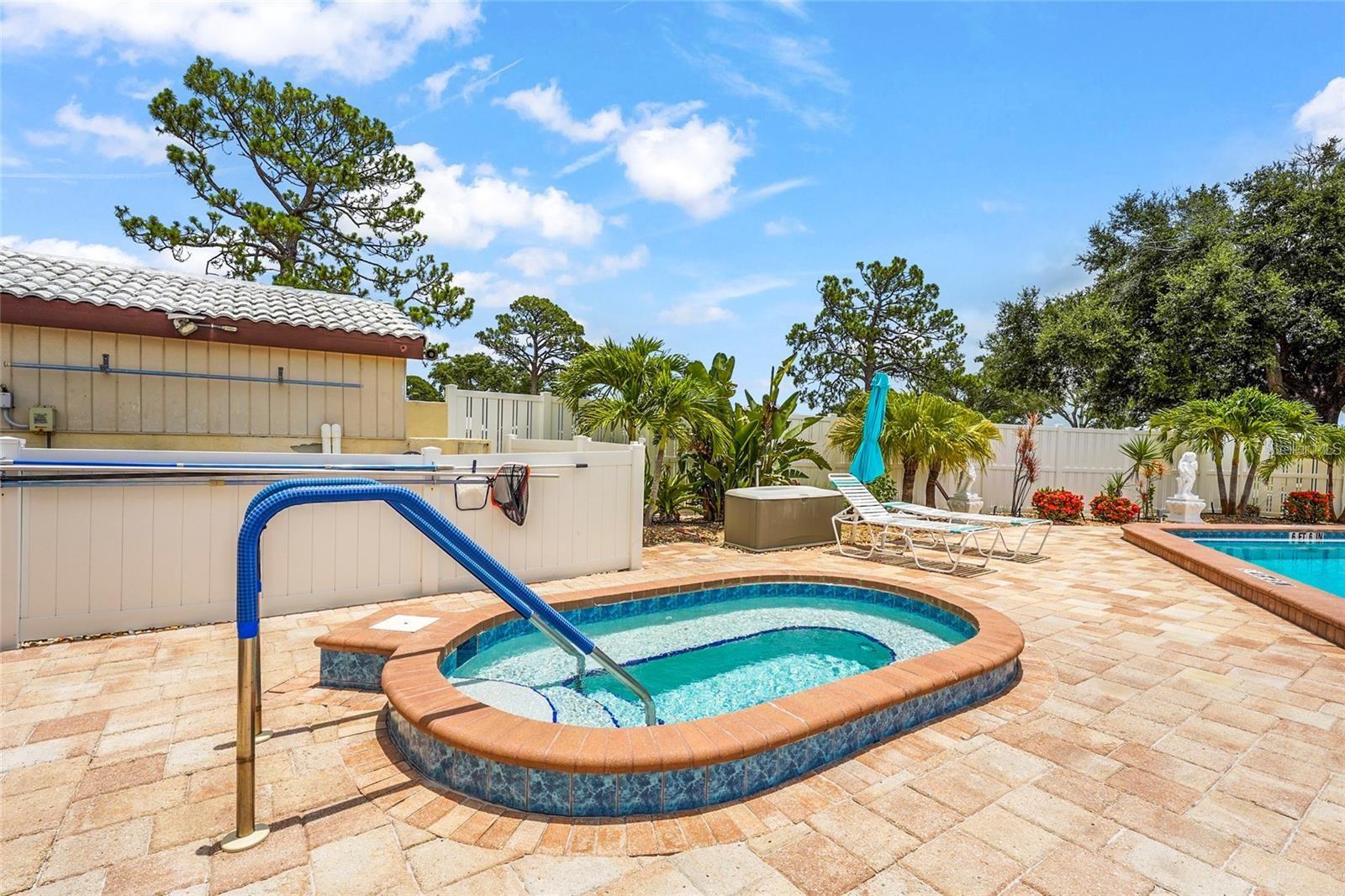 14 IDLE SANDS DR, VENICE, FL, 34293