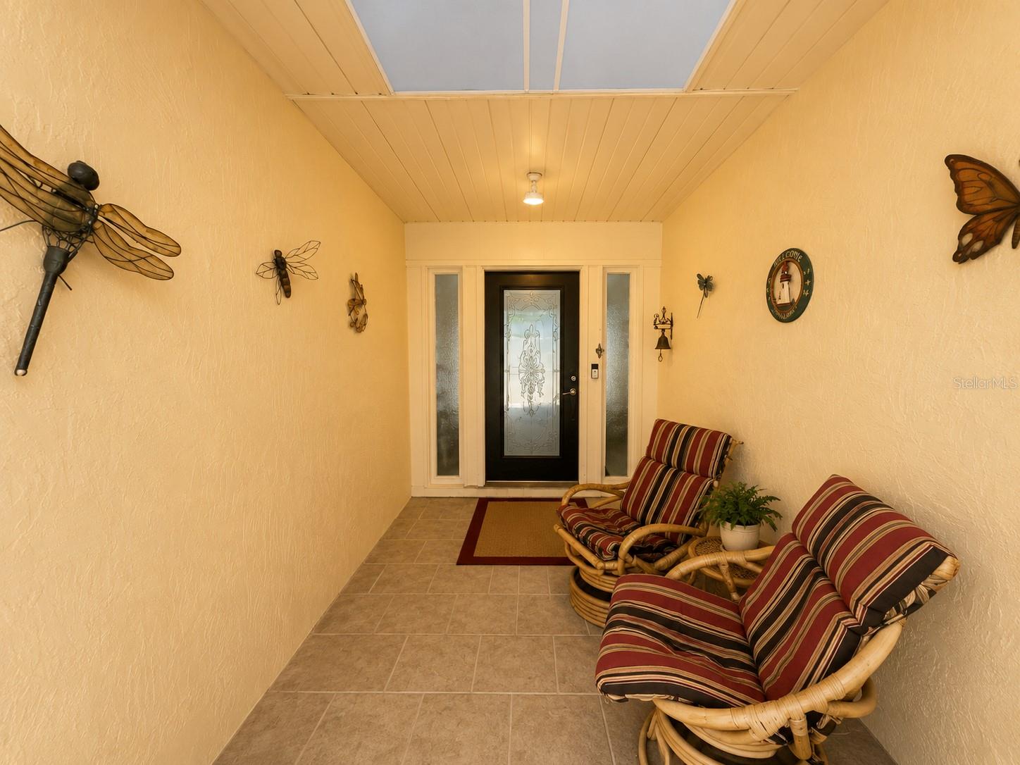 14 IDLE SANDS DR, VENICE, FL, 34293