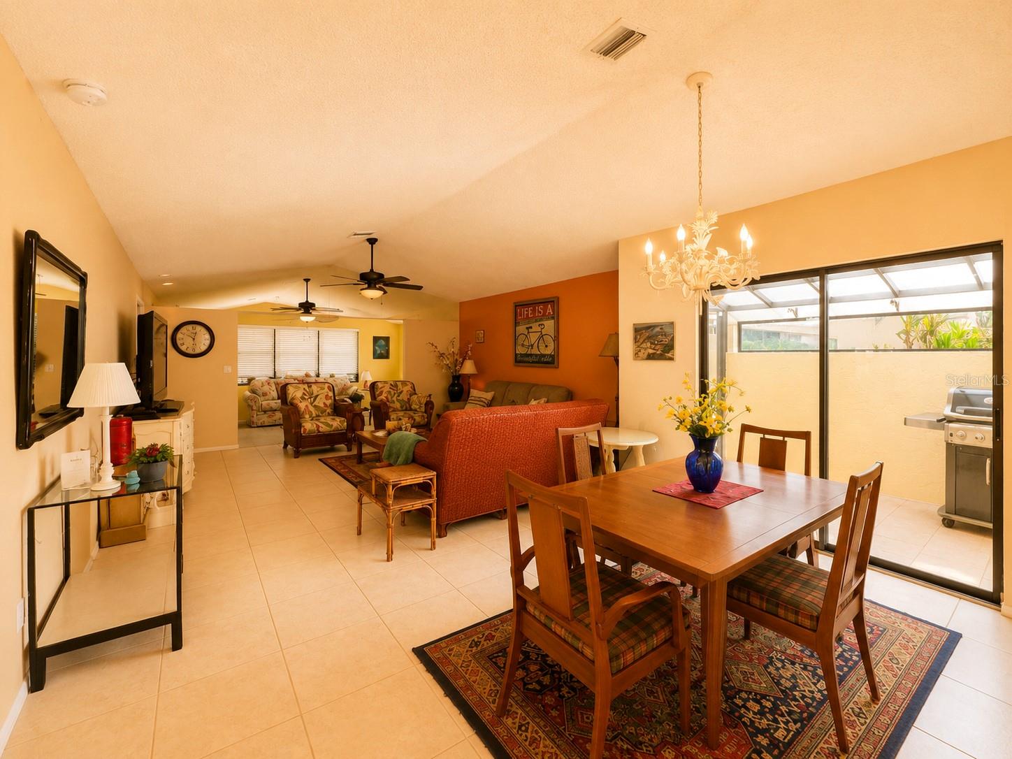 14 IDLE SANDS DR, VENICE, FL, 34293