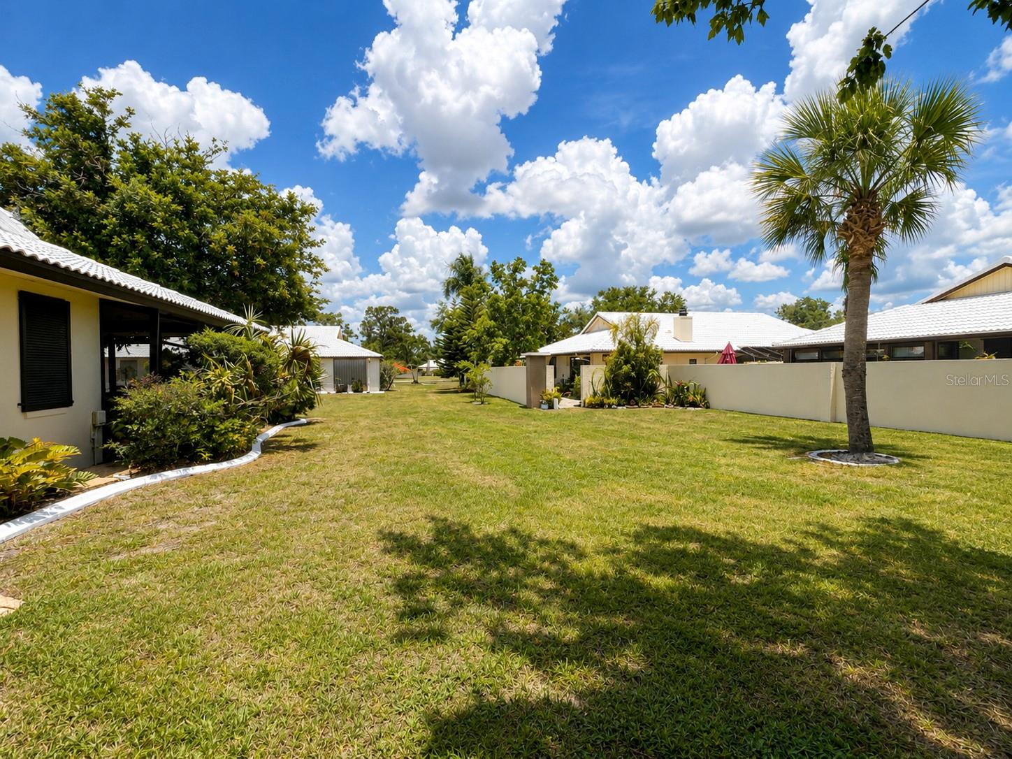14 IDLE SANDS DR, VENICE, FL, 34293