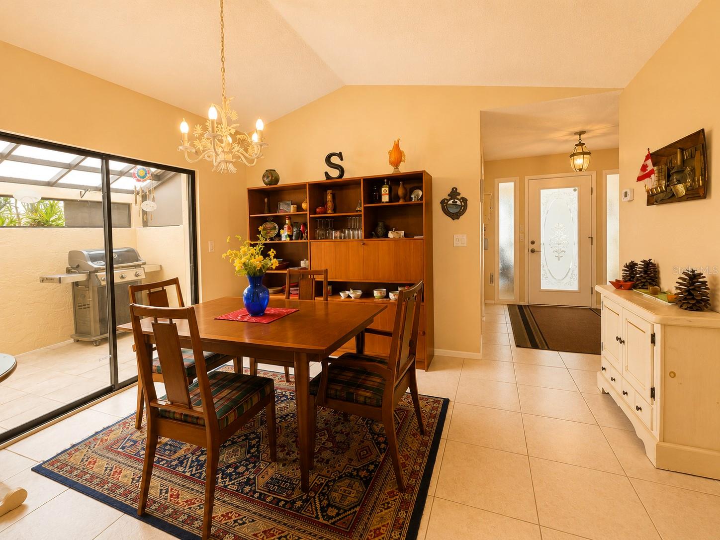 14 IDLE SANDS DR, VENICE, FL, 34293