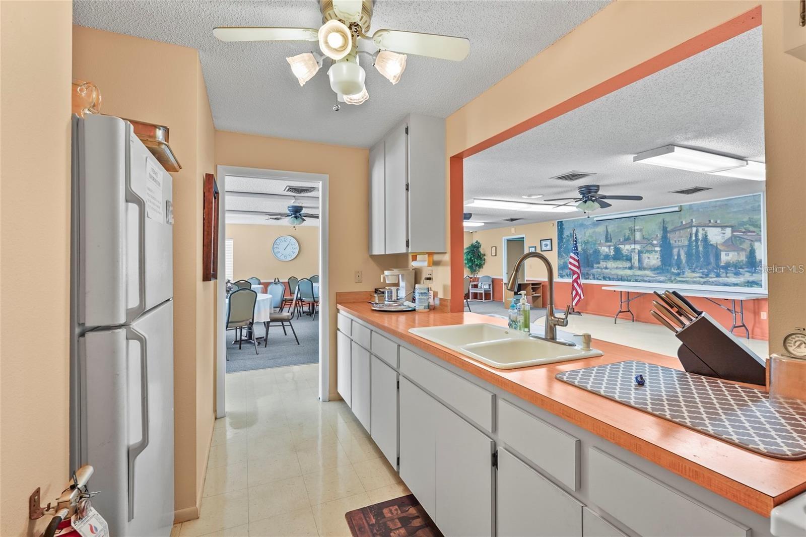 14 IDLE SANDS DR, VENICE, FL, 34293