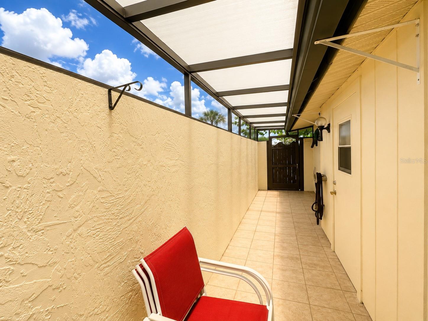 14 IDLE SANDS DR, VENICE, FL, 34293