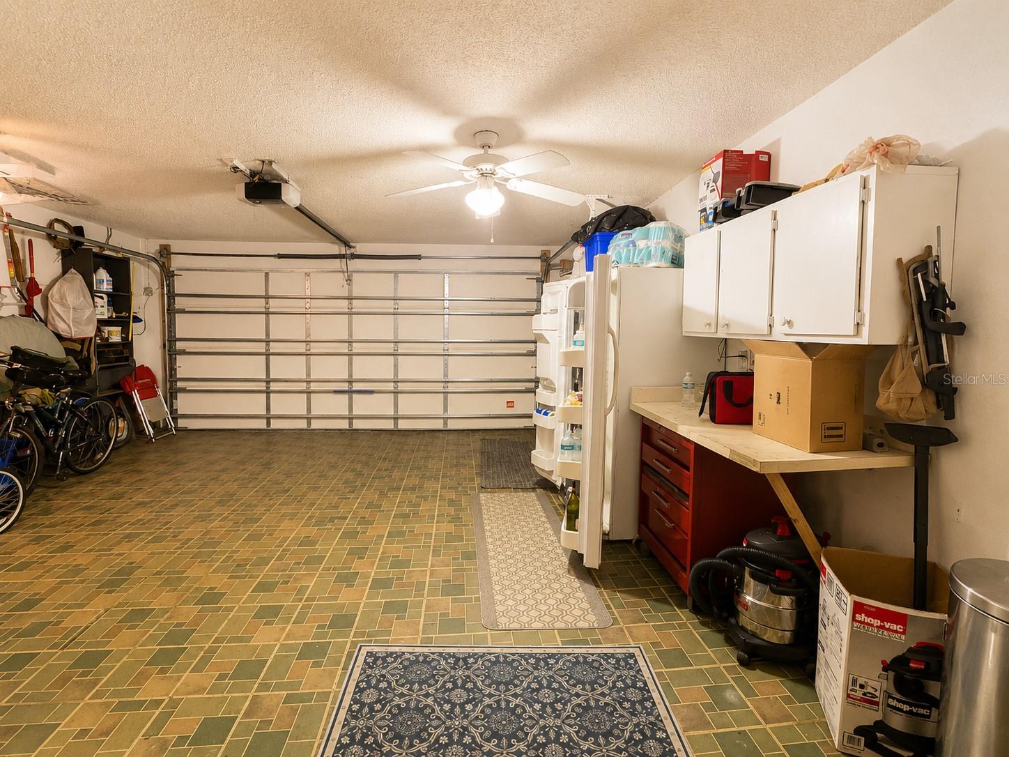 14 IDLE SANDS DR, VENICE, FL, 34293